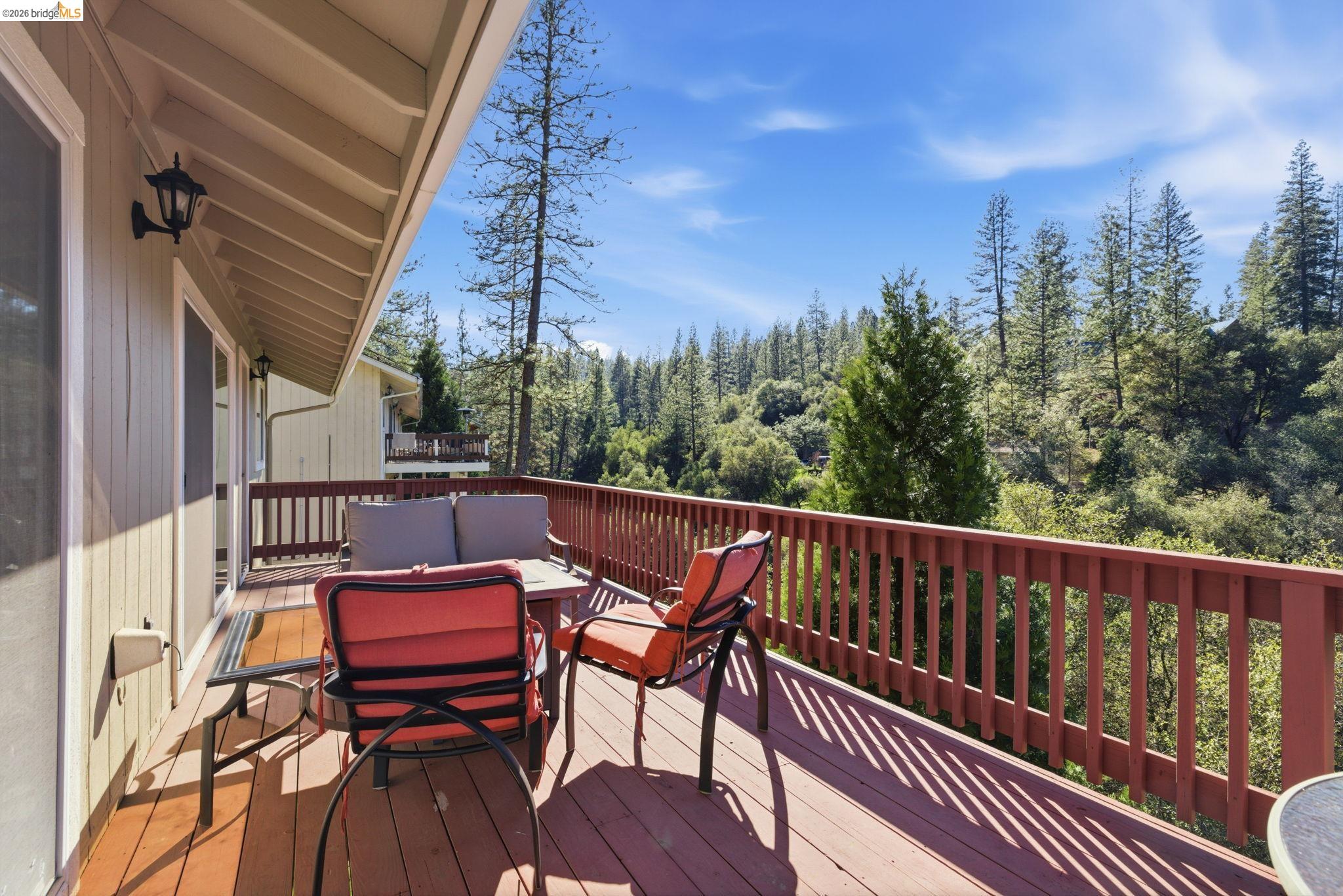 20024 Lower Skyridge Dr