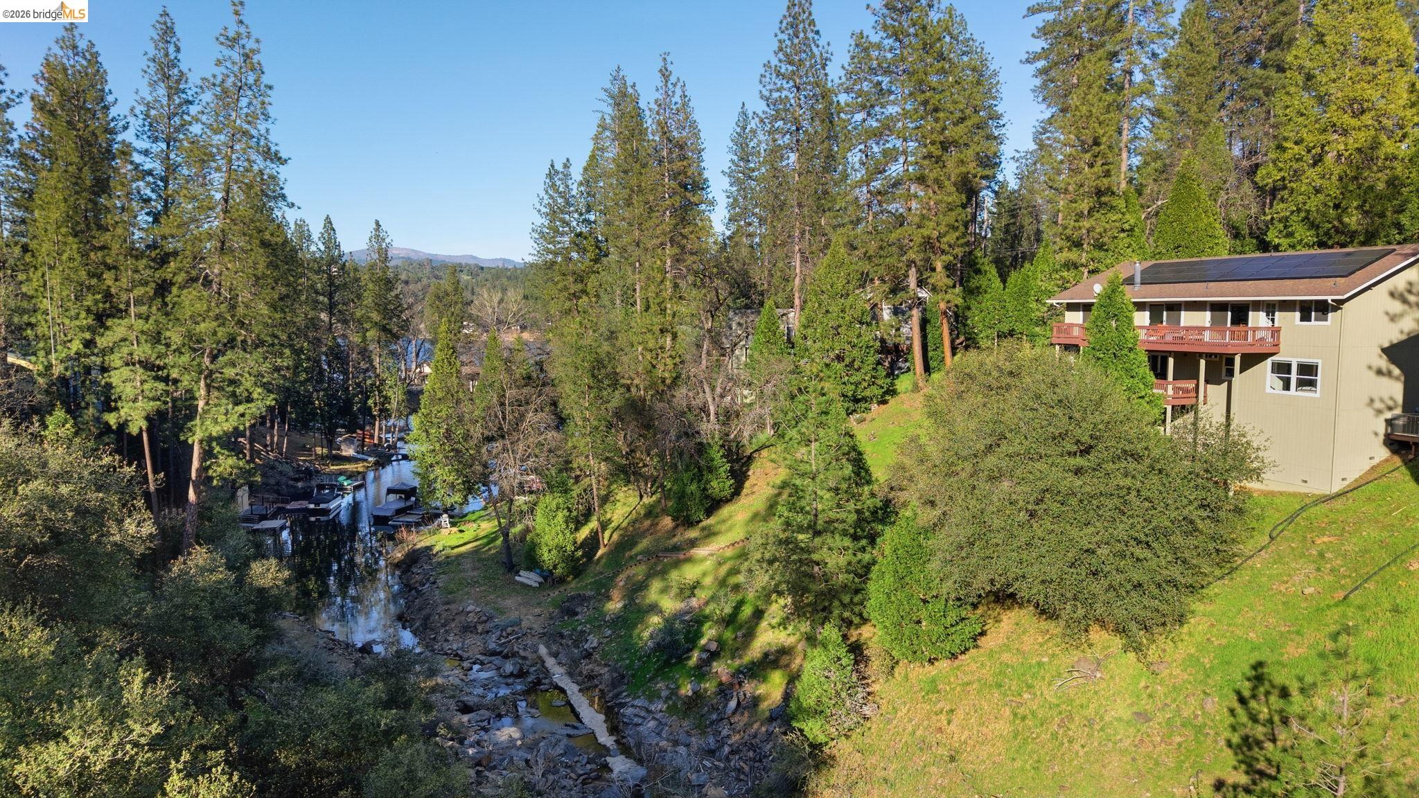 20024 Lower Skyridge Dr