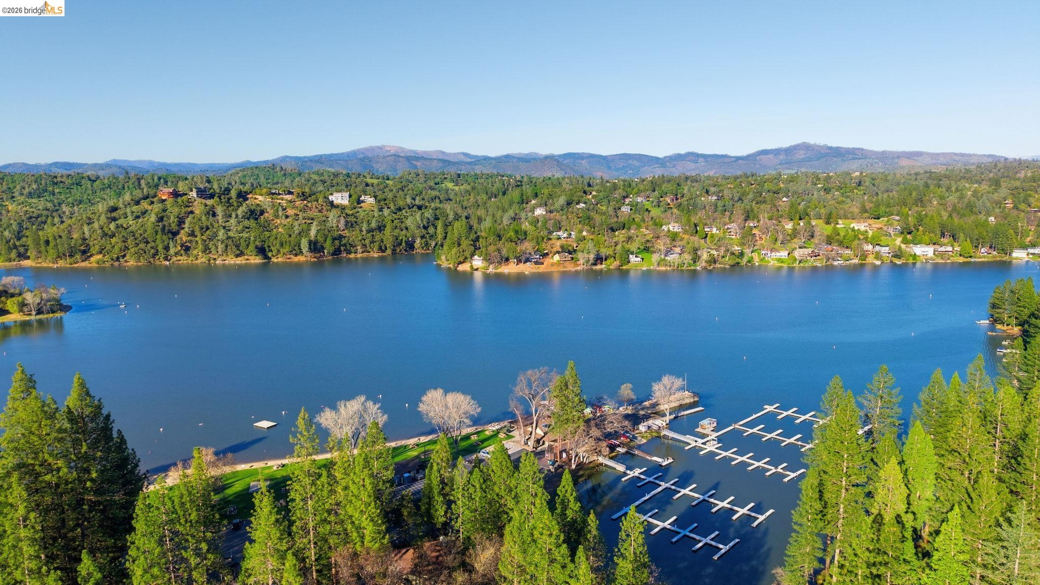 20024 Lower Skyridge Dr