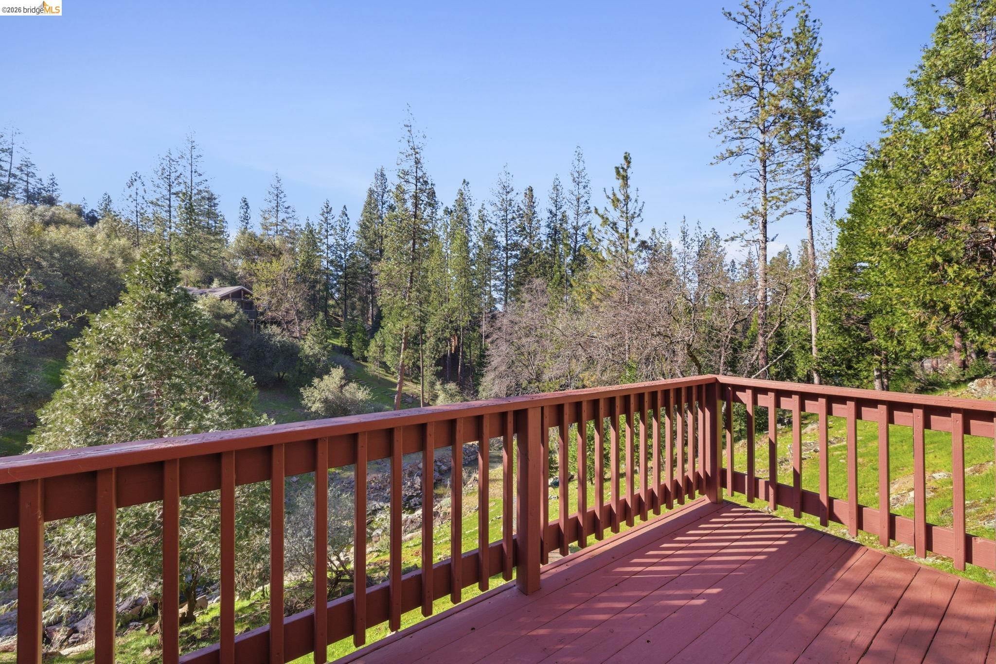 20024 Lower Skyridge Dr