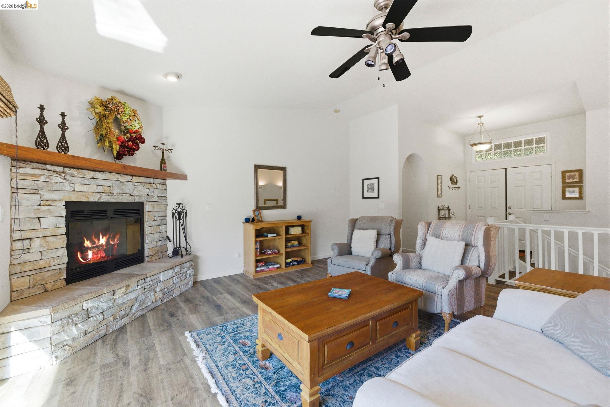 20024 Lower Skyridge Dr