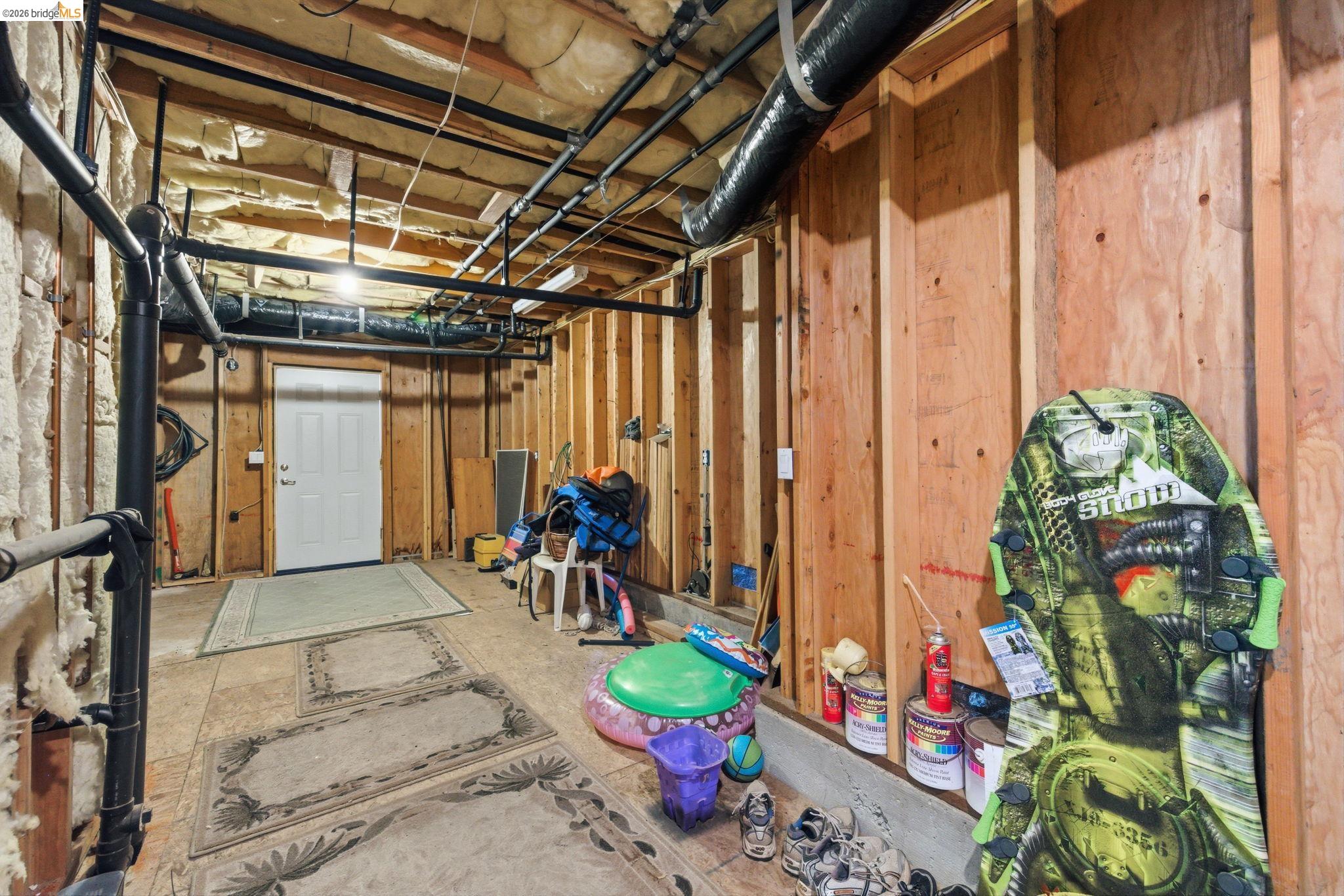 20024 Lower Skyridge Dr