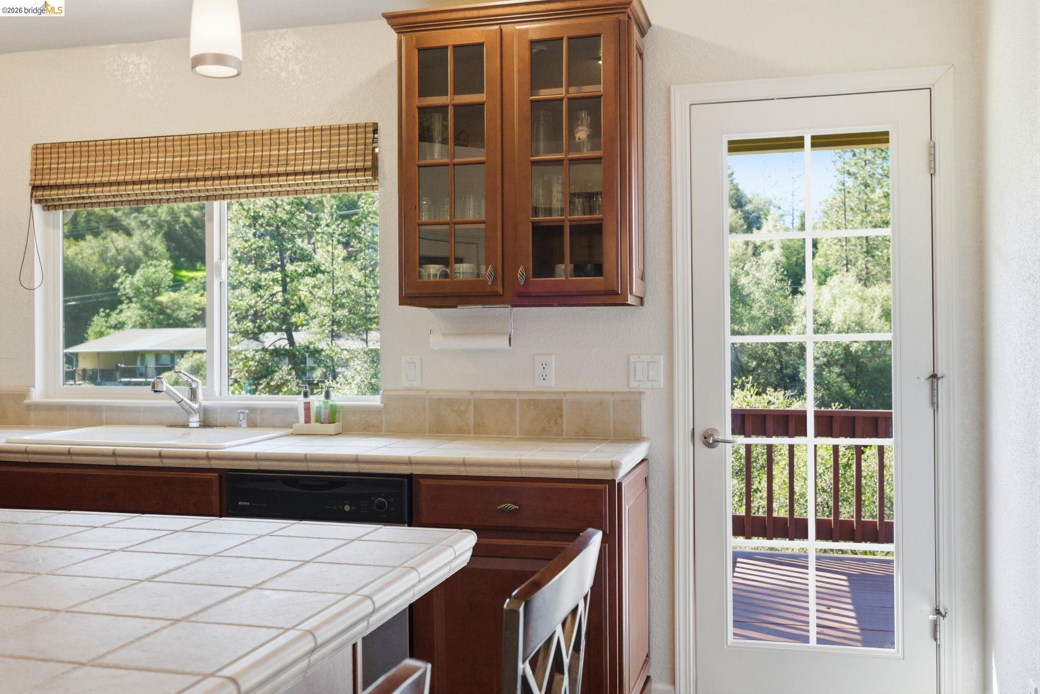 20024 Lower Skyridge Dr