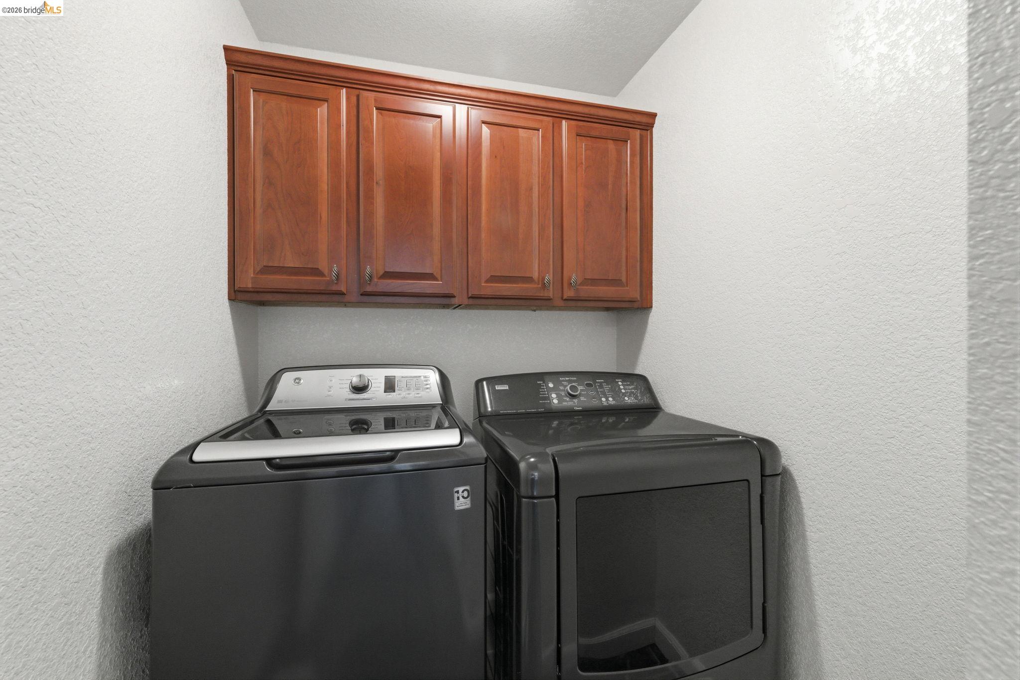 20024 Lower Skyridge Dr