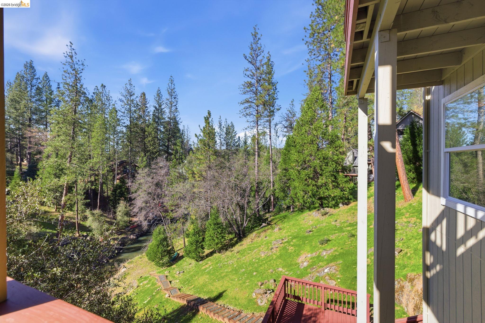 20024 Lower Skyridge Dr