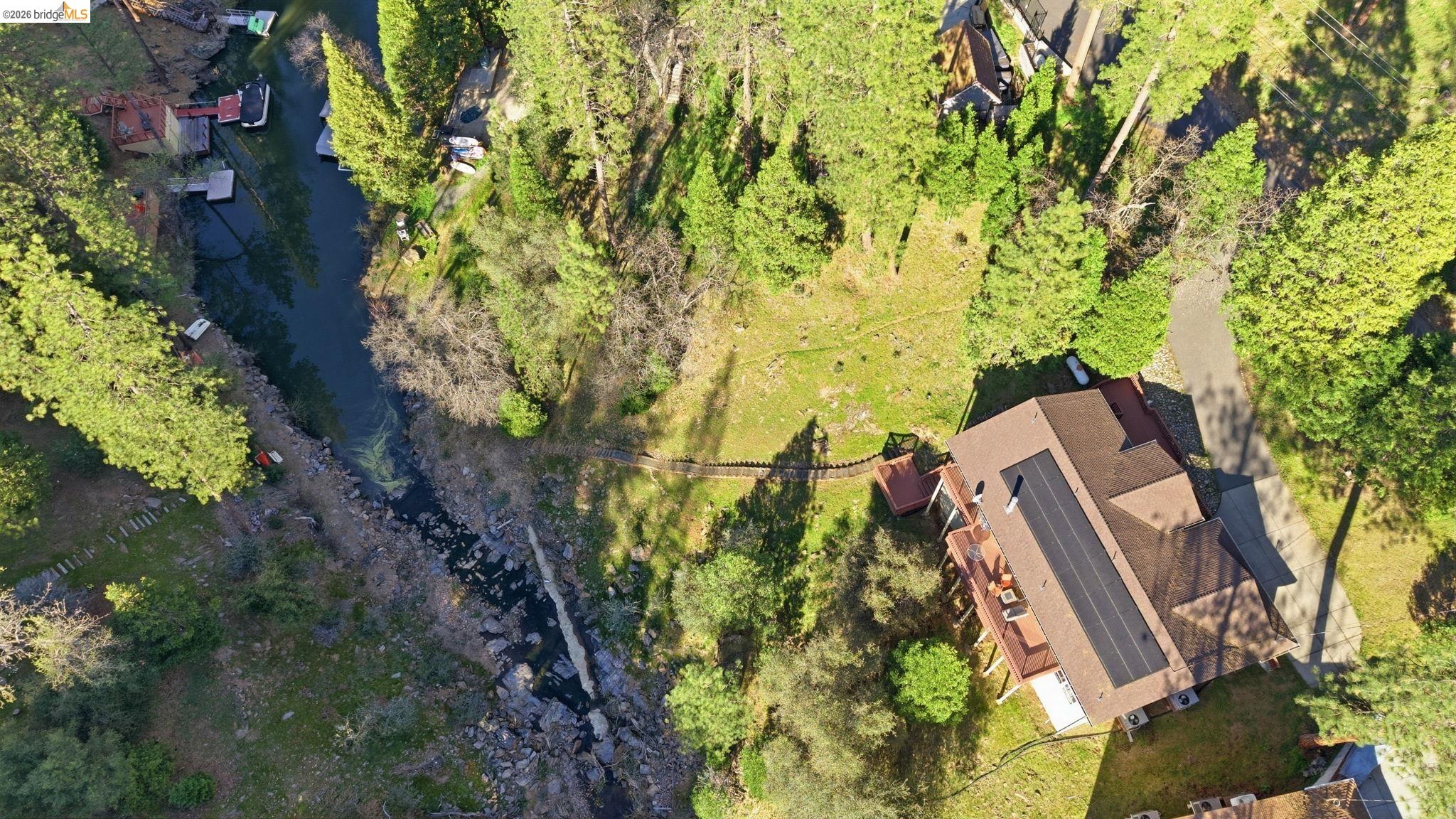 20024 Lower Skyridge Dr