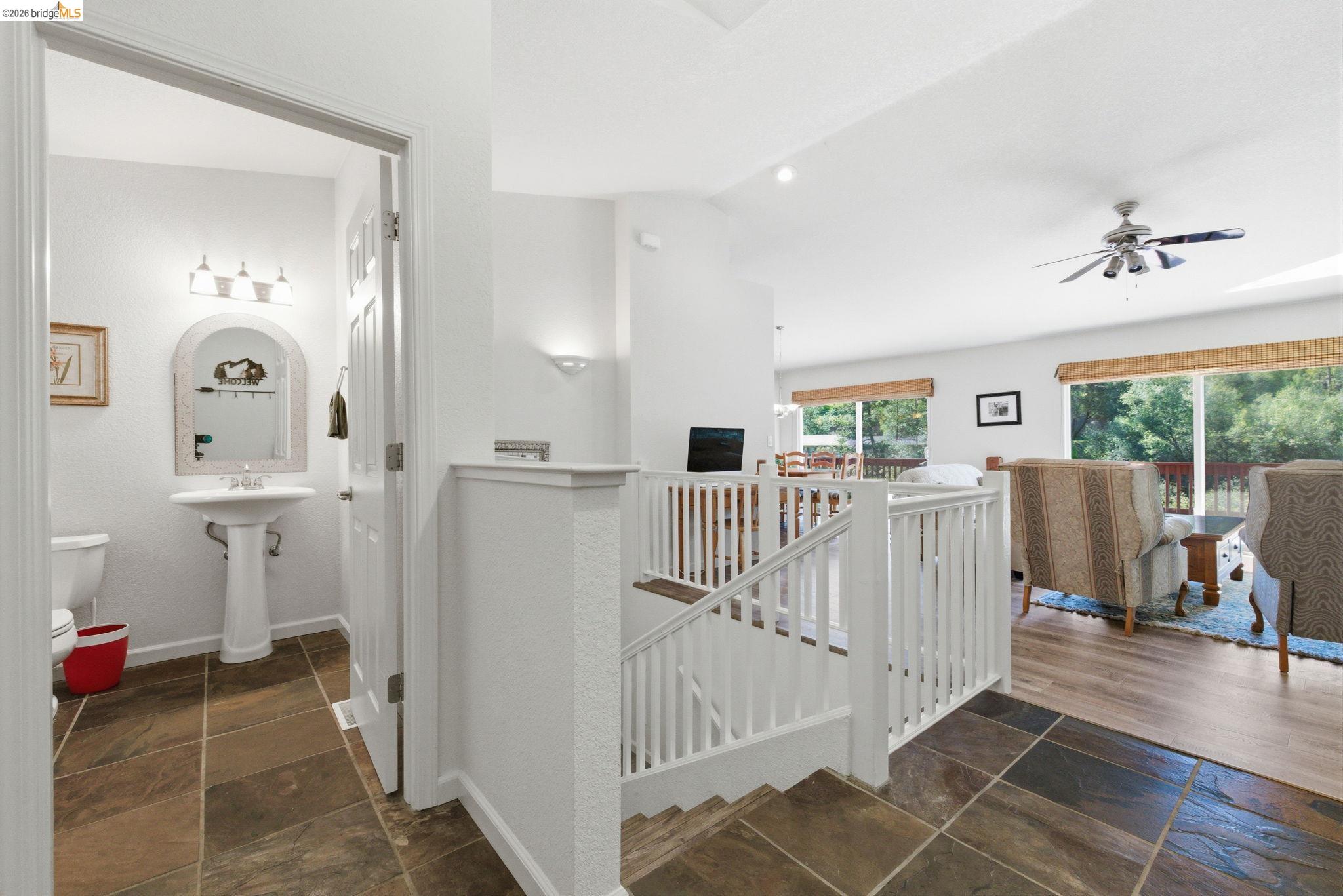 20024 Lower Skyridge Dr