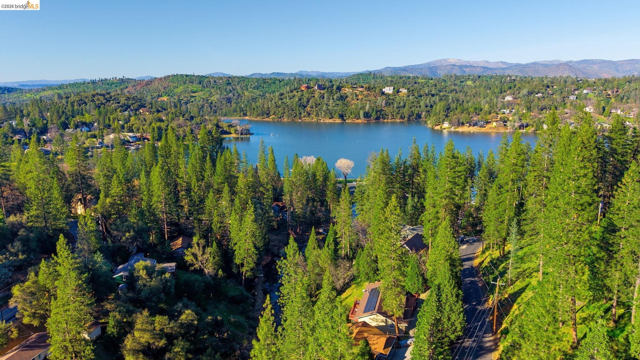 20024 Lower Skyridge Dr