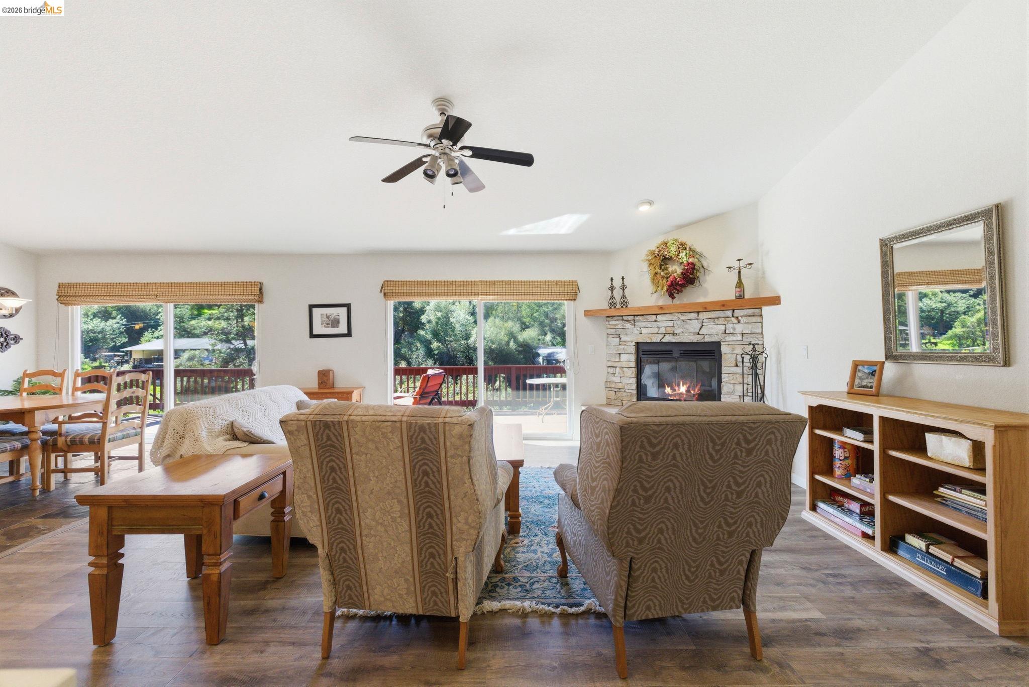 20024 Lower Skyridge Dr