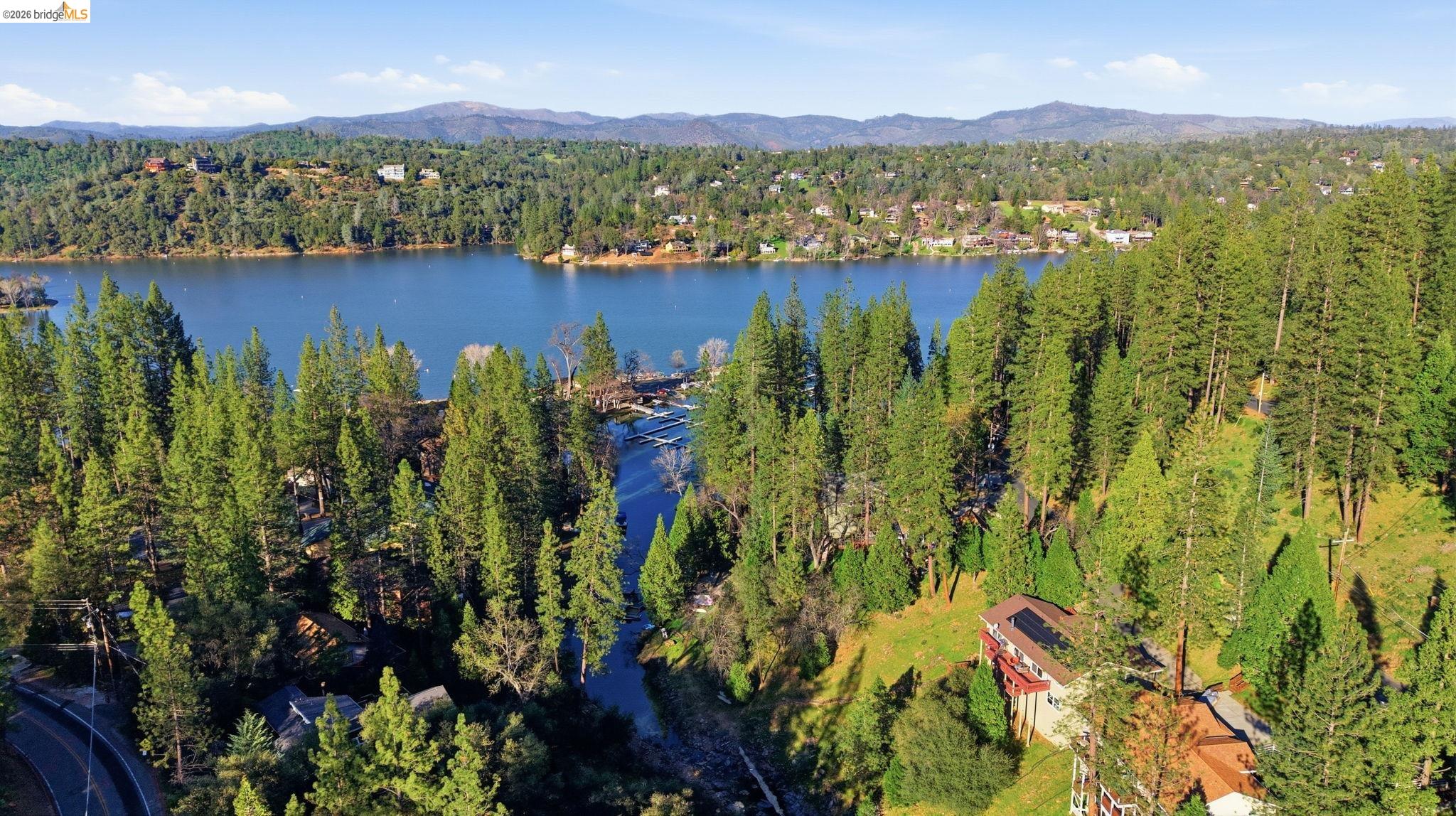 20024 Lower Skyridge Dr