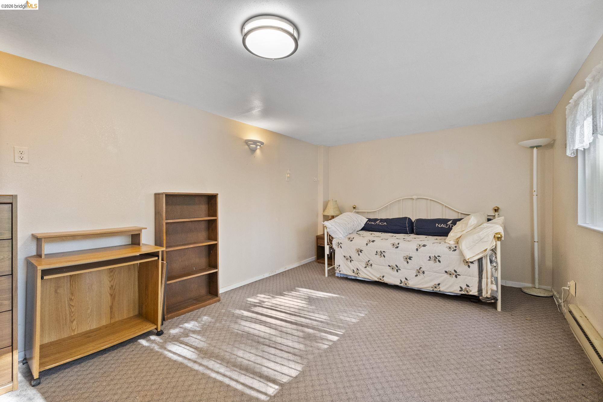 20735 Lama Teumete Rd