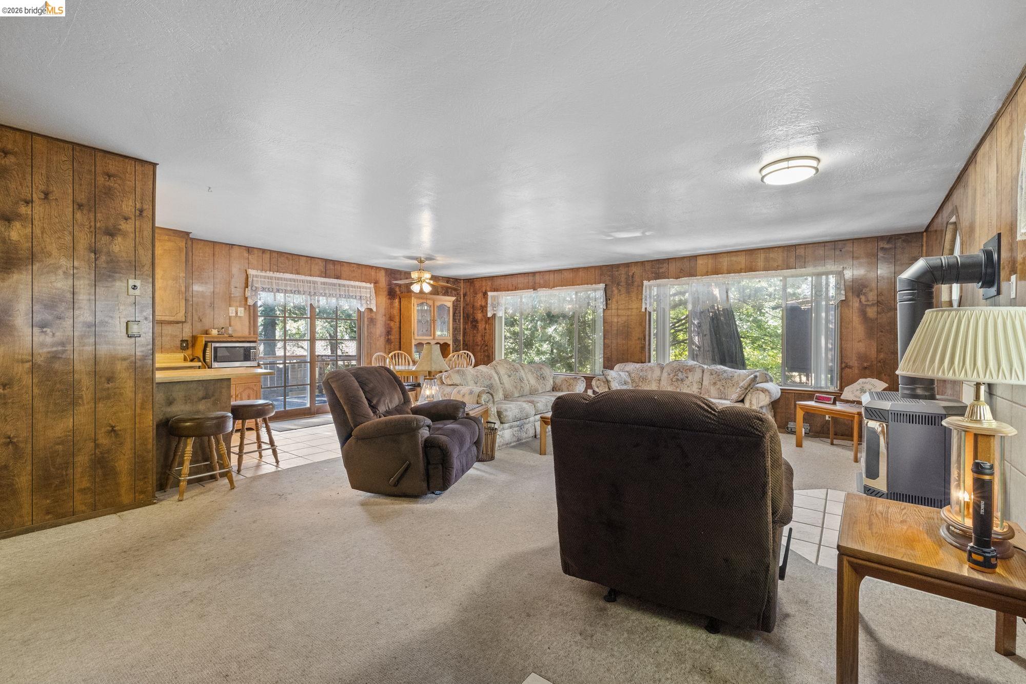 20735 Lama Teumete Rd