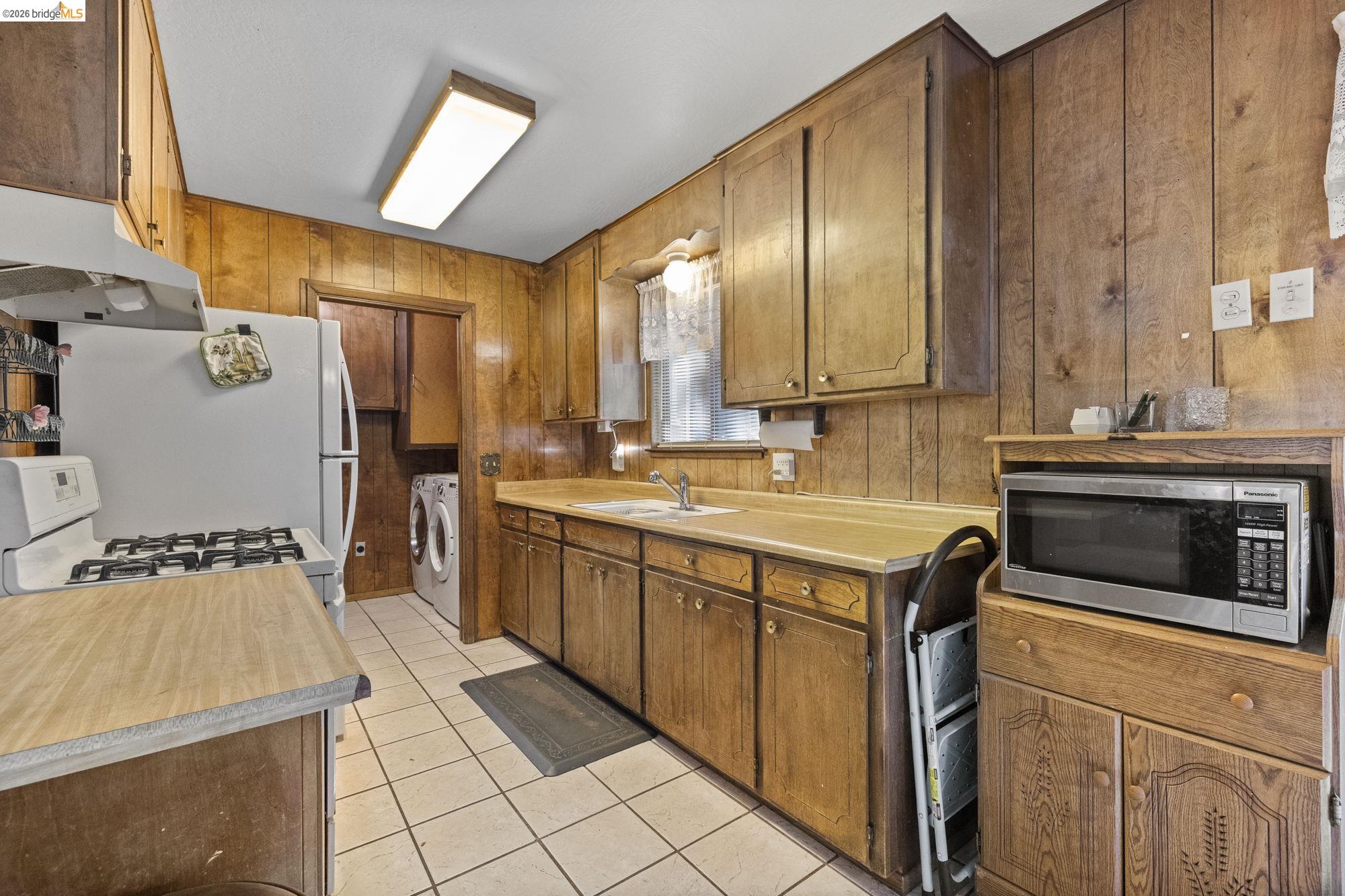 20735 Lama Teumete Rd