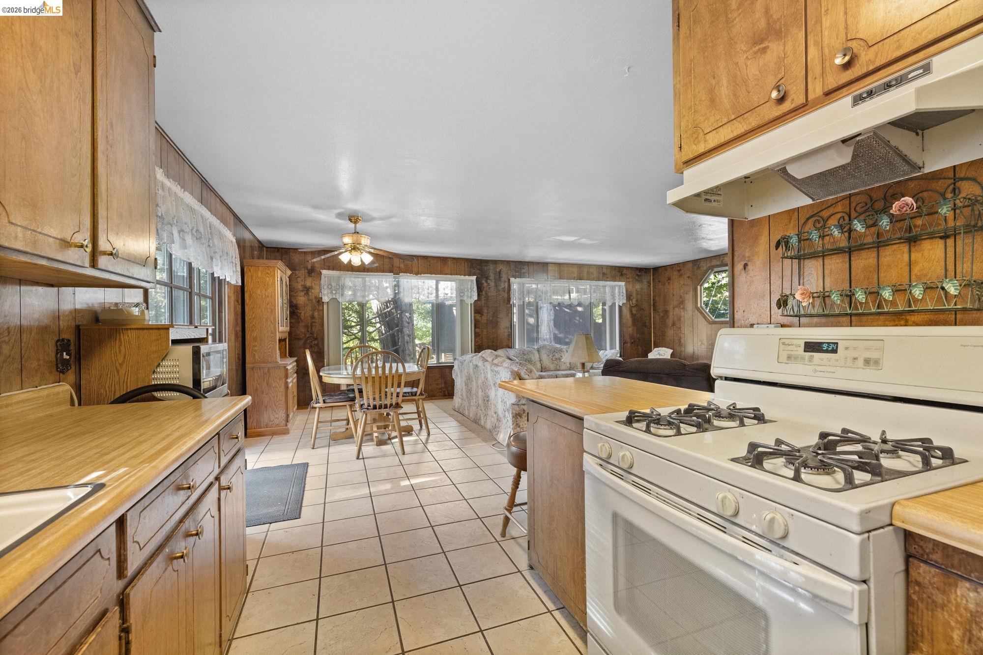 20735 Lama Teumete Rd