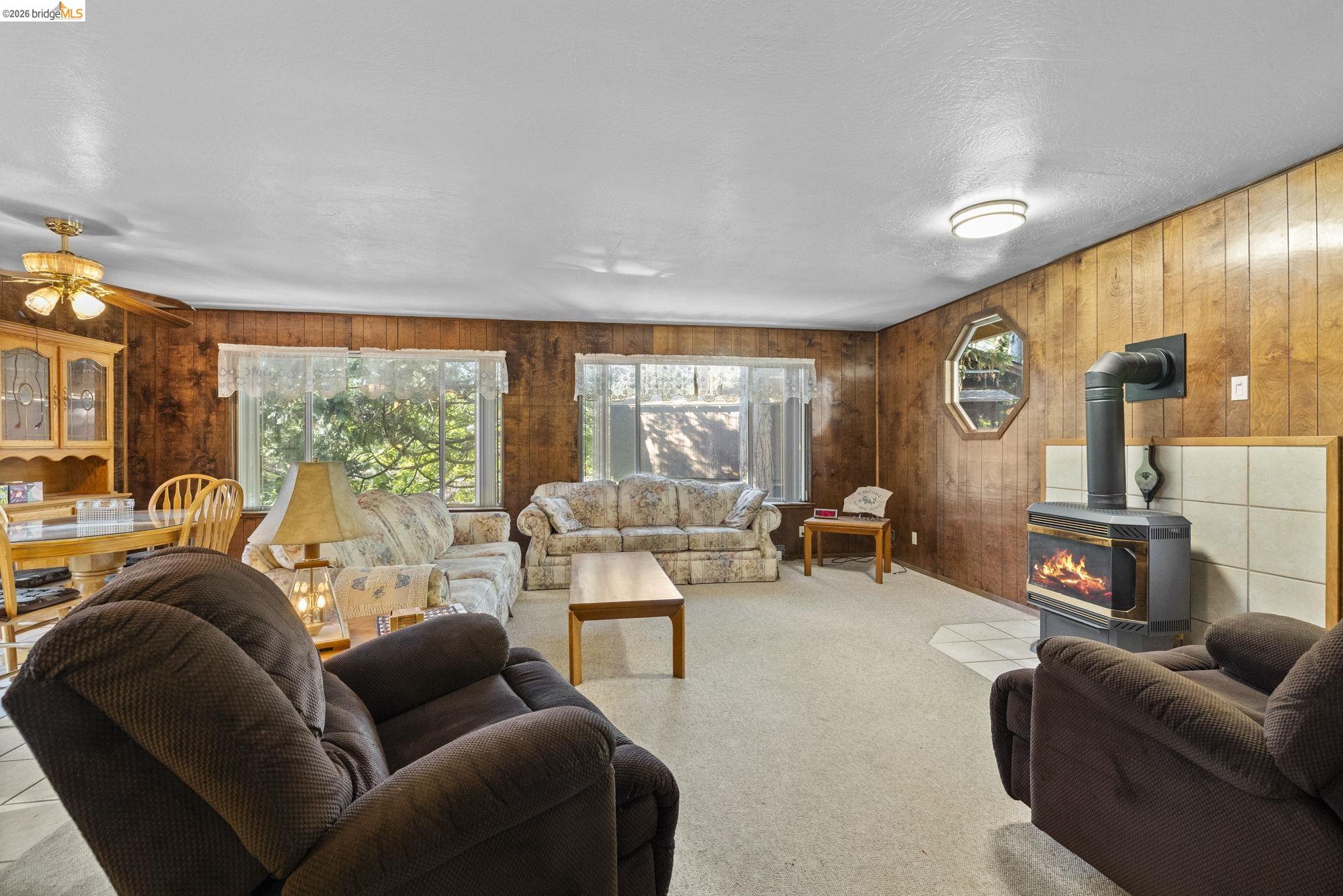 20735 Lama Teumete Rd
