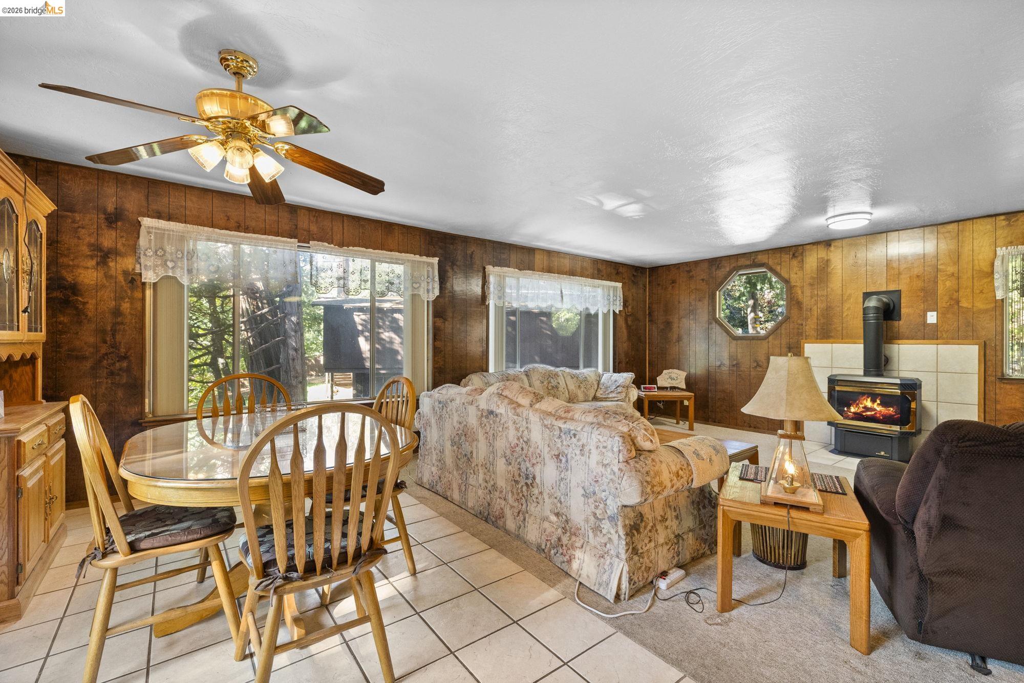 20735 Lama Teumete Rd
