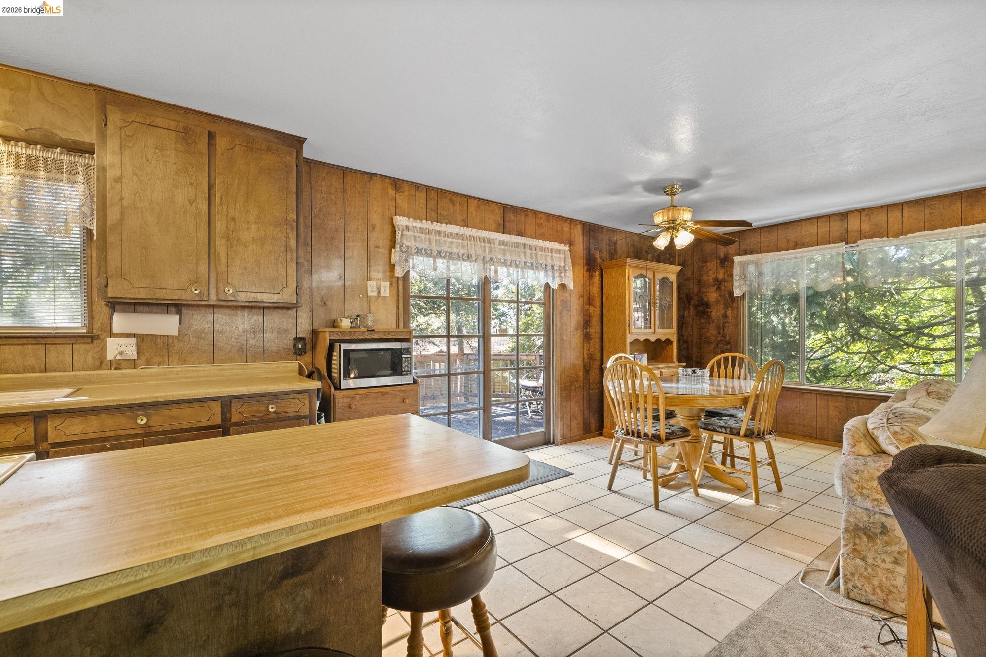 20735 Lama Teumete Rd