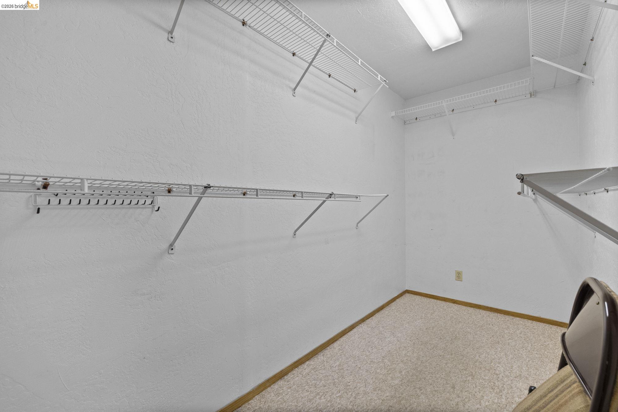20735 Lama Teumete Rd