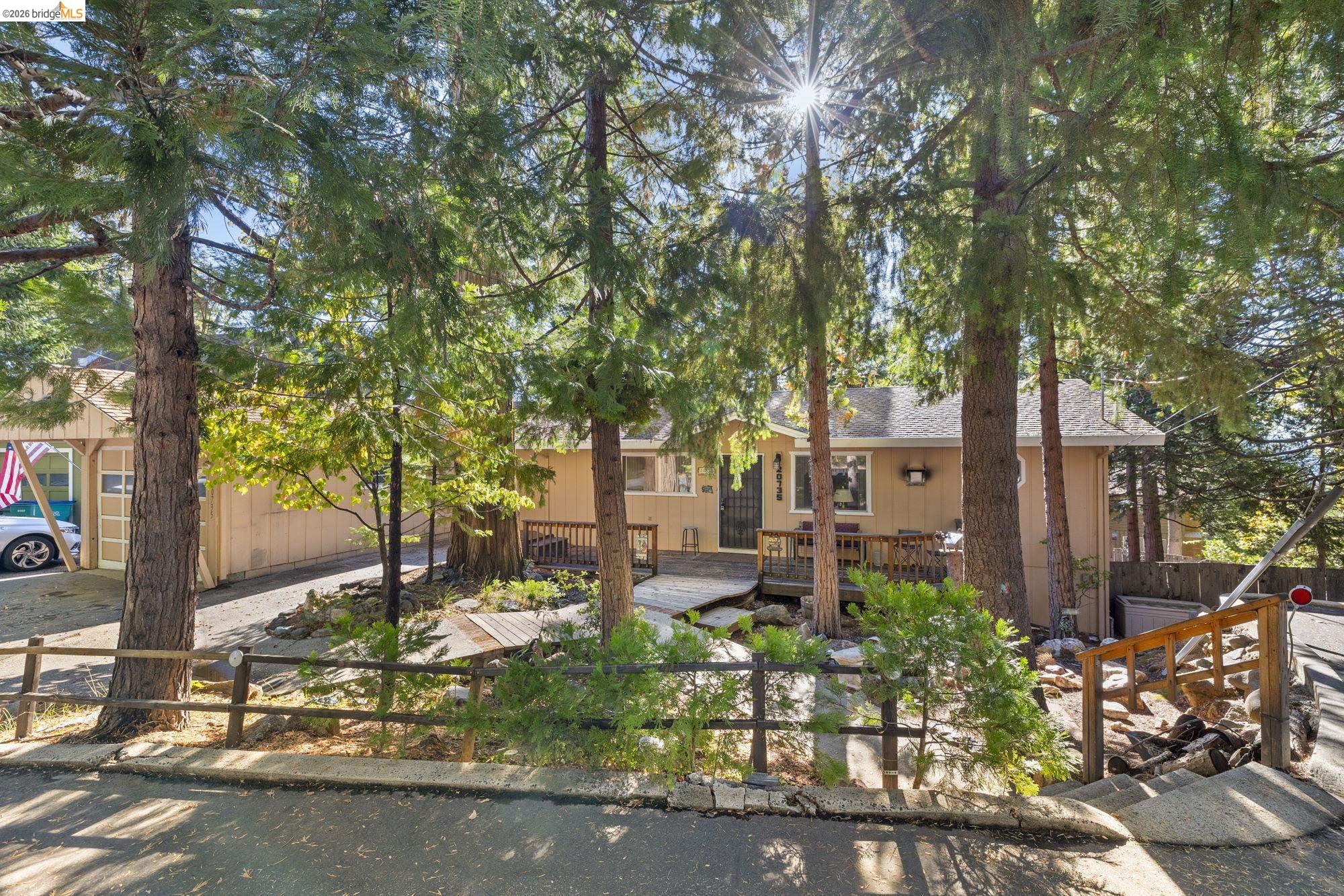 20735 Lama Teumete Rd