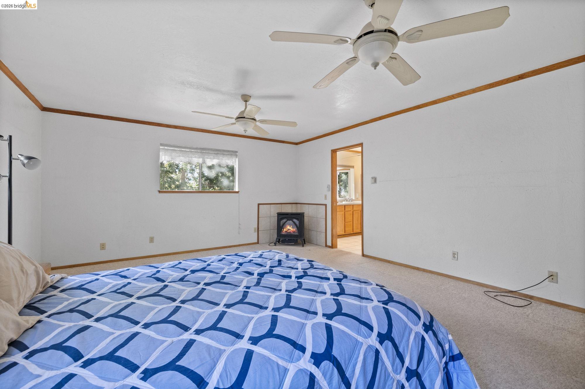 20735 Lama Teumete Rd