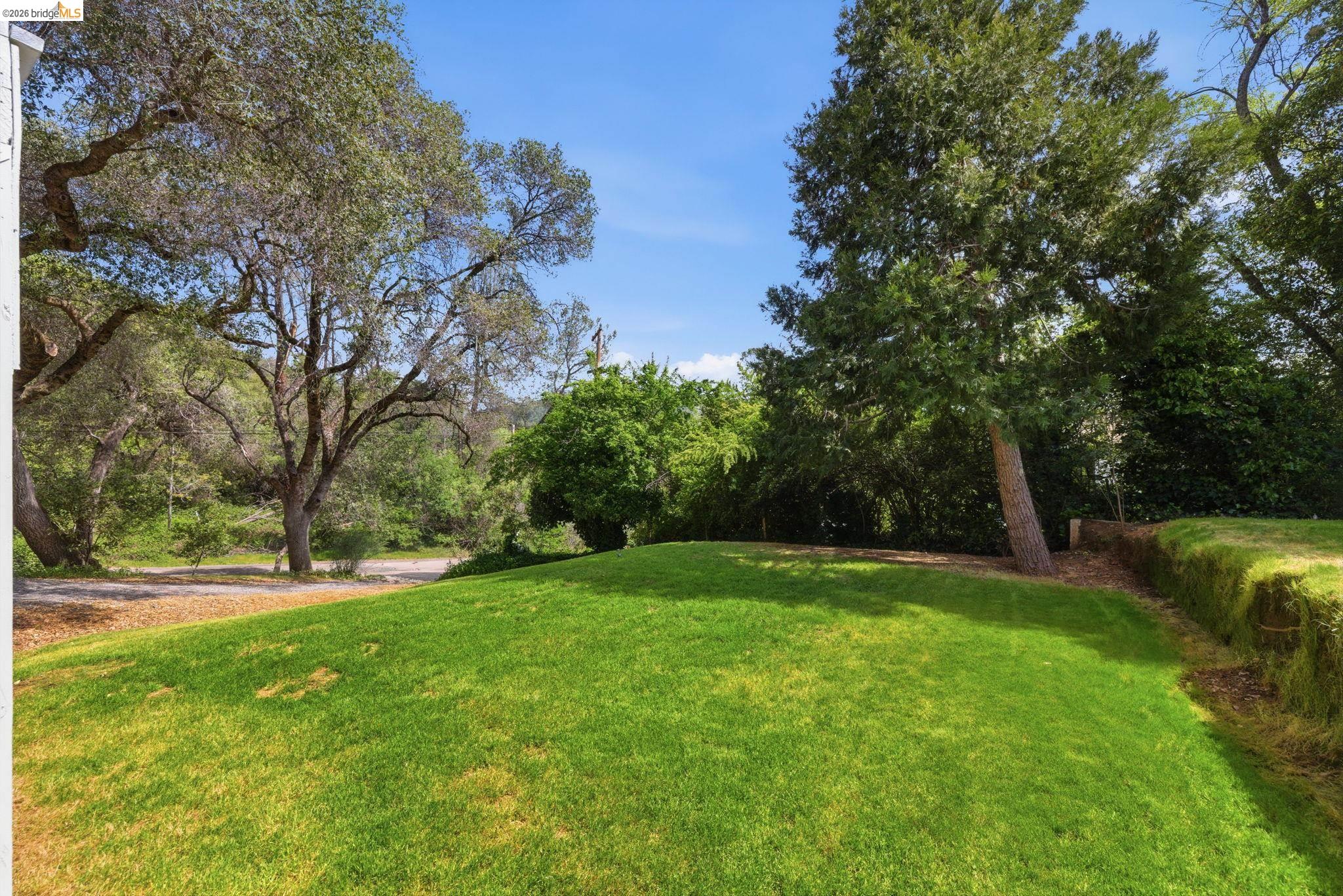 757 E Bald Mountain Rd