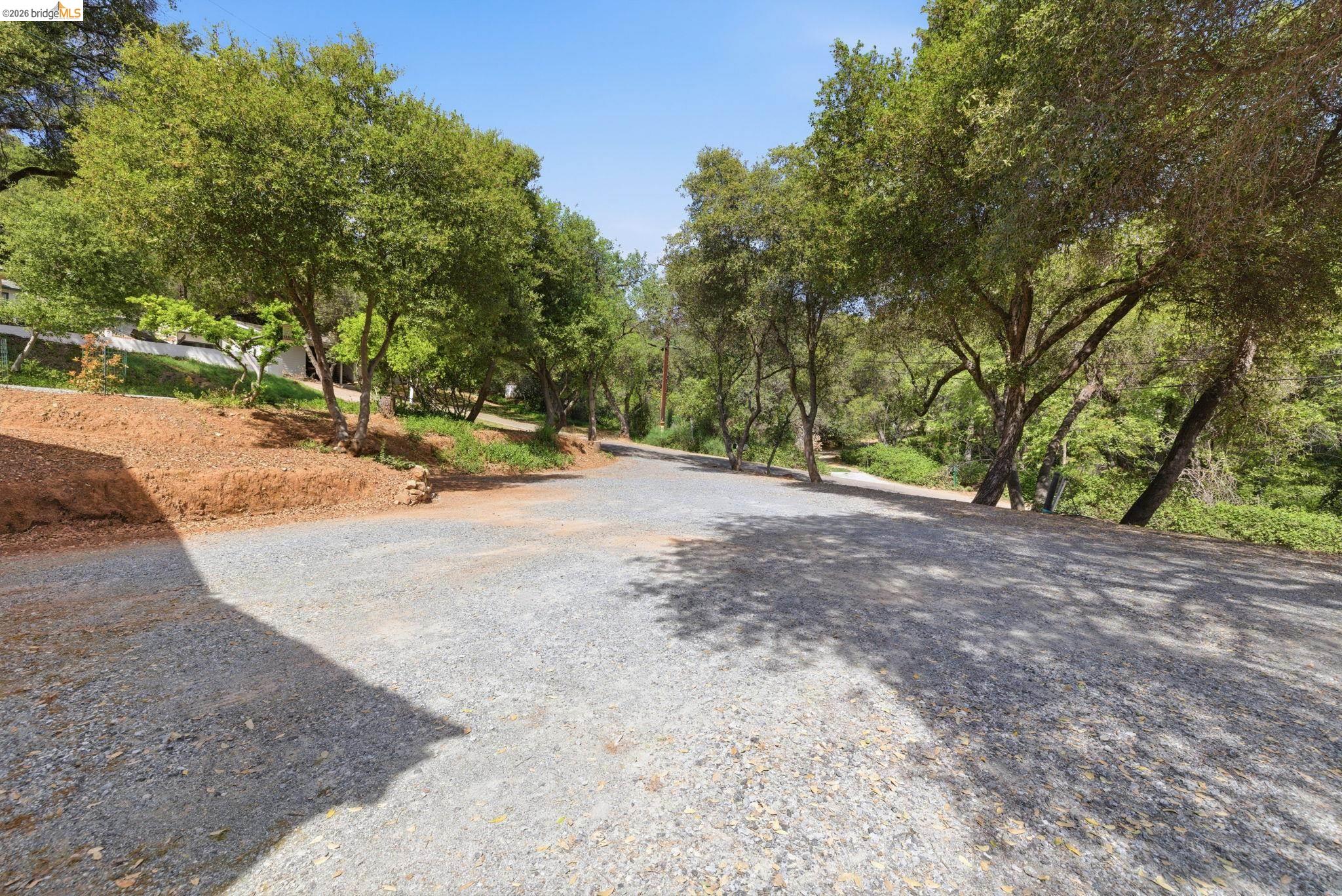 757 E Bald Mountain Rd