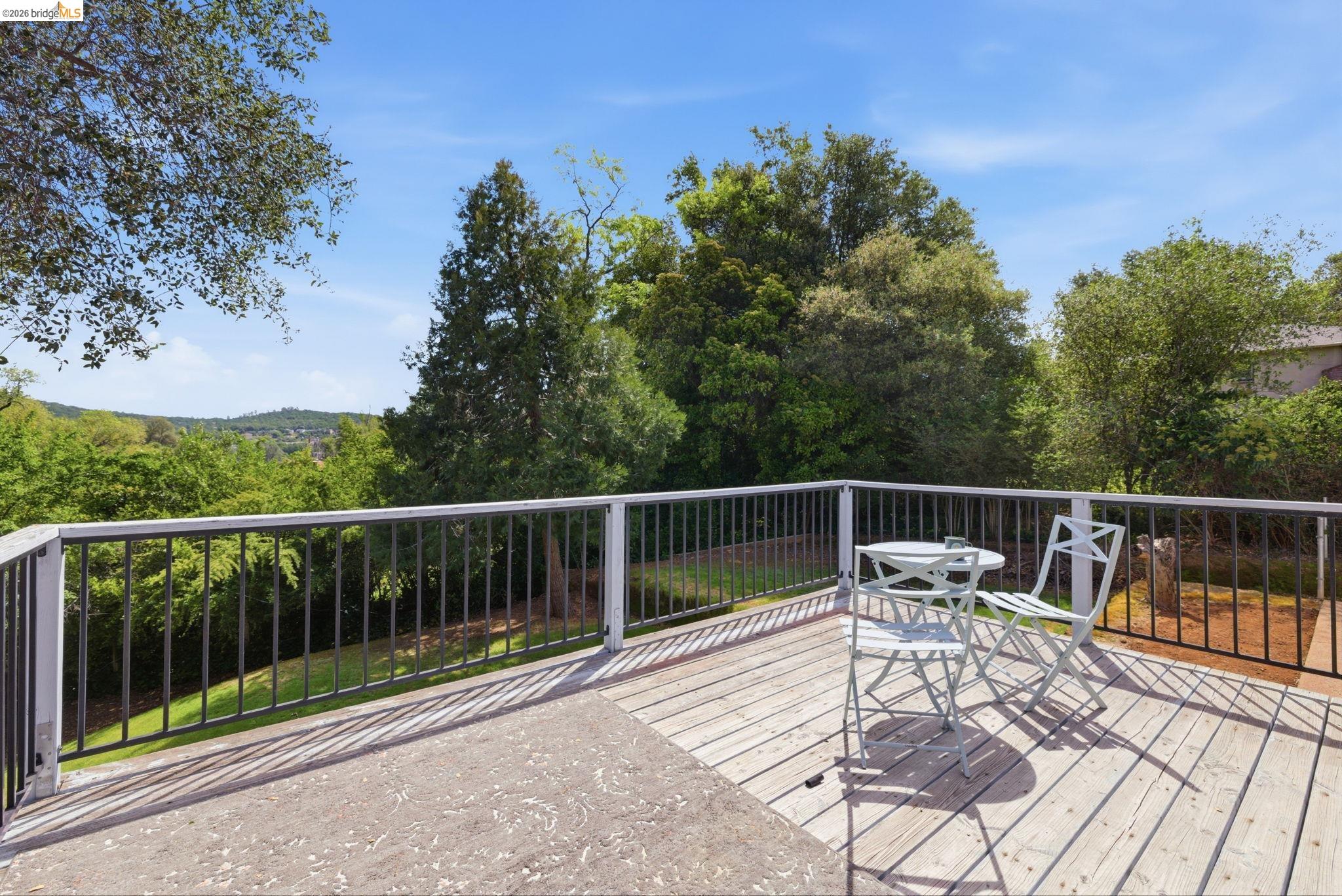 757 E Bald Mountain Rd