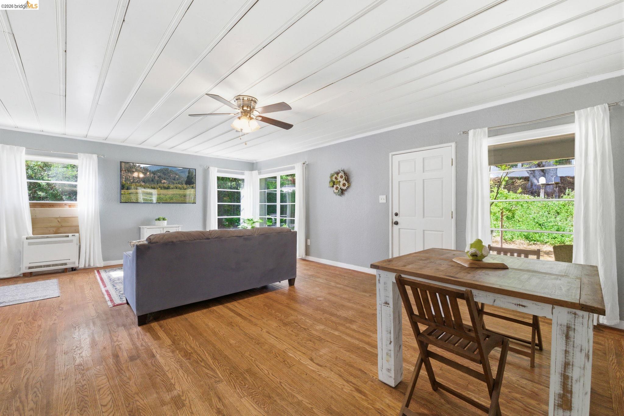 757 E Bald Mountain Rd