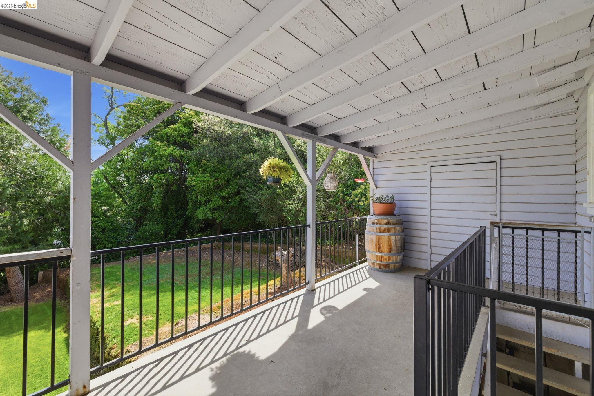 757 E Bald Mountain Rd
