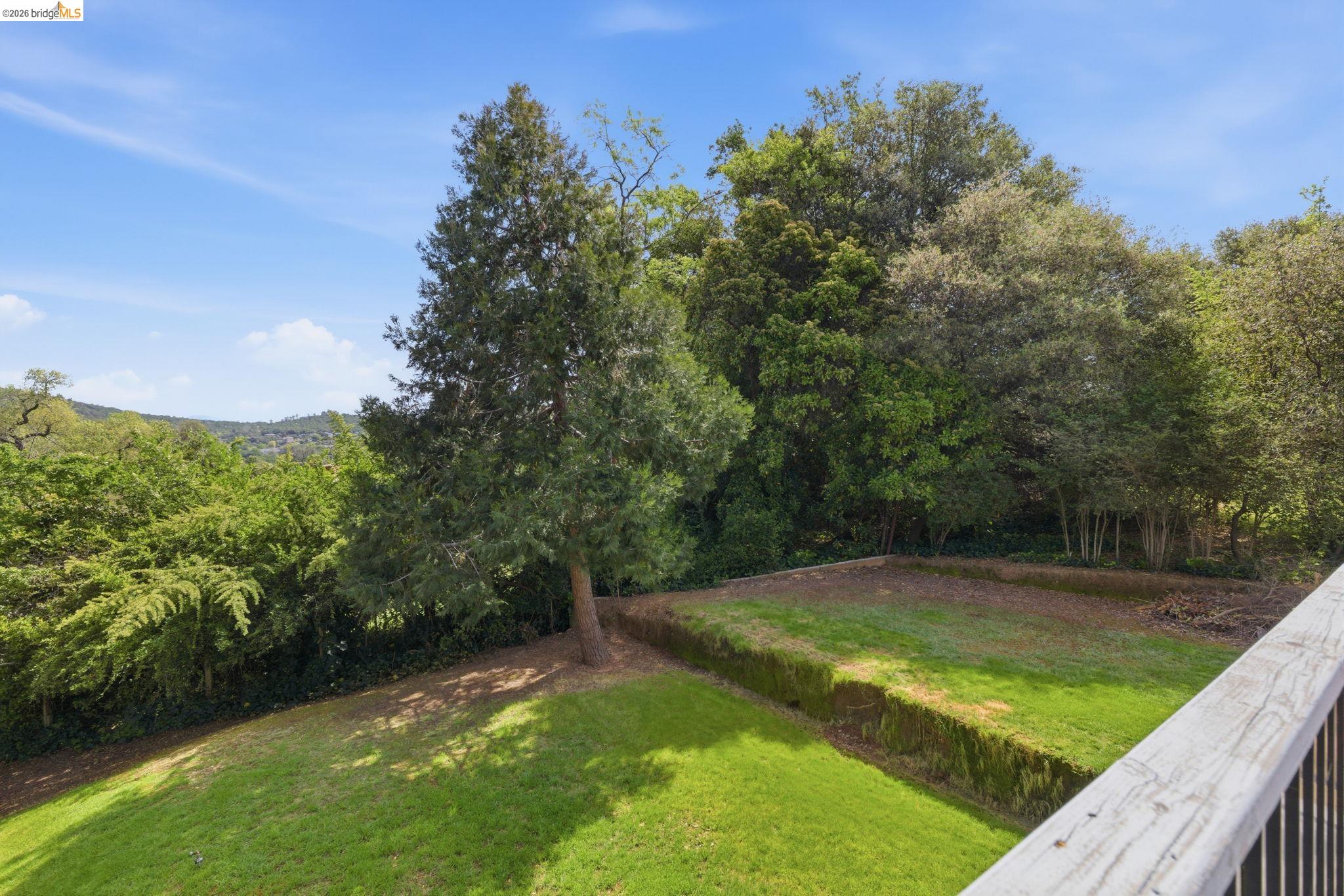 757 E Bald Mountain Rd
