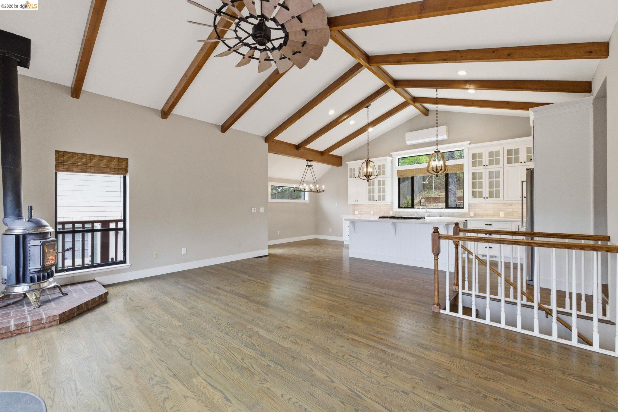 20575 Lori Ln