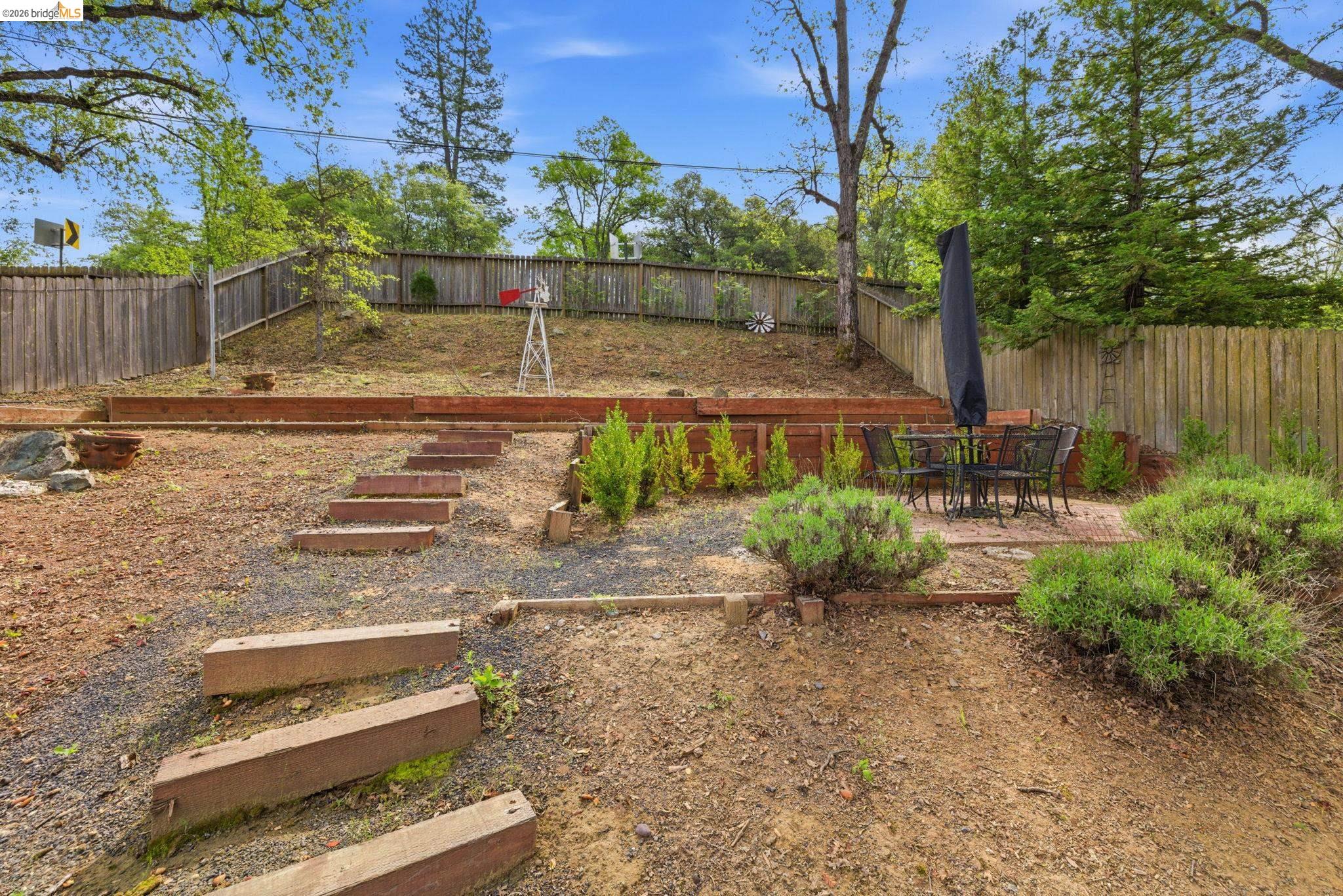 20575 Lori Ln