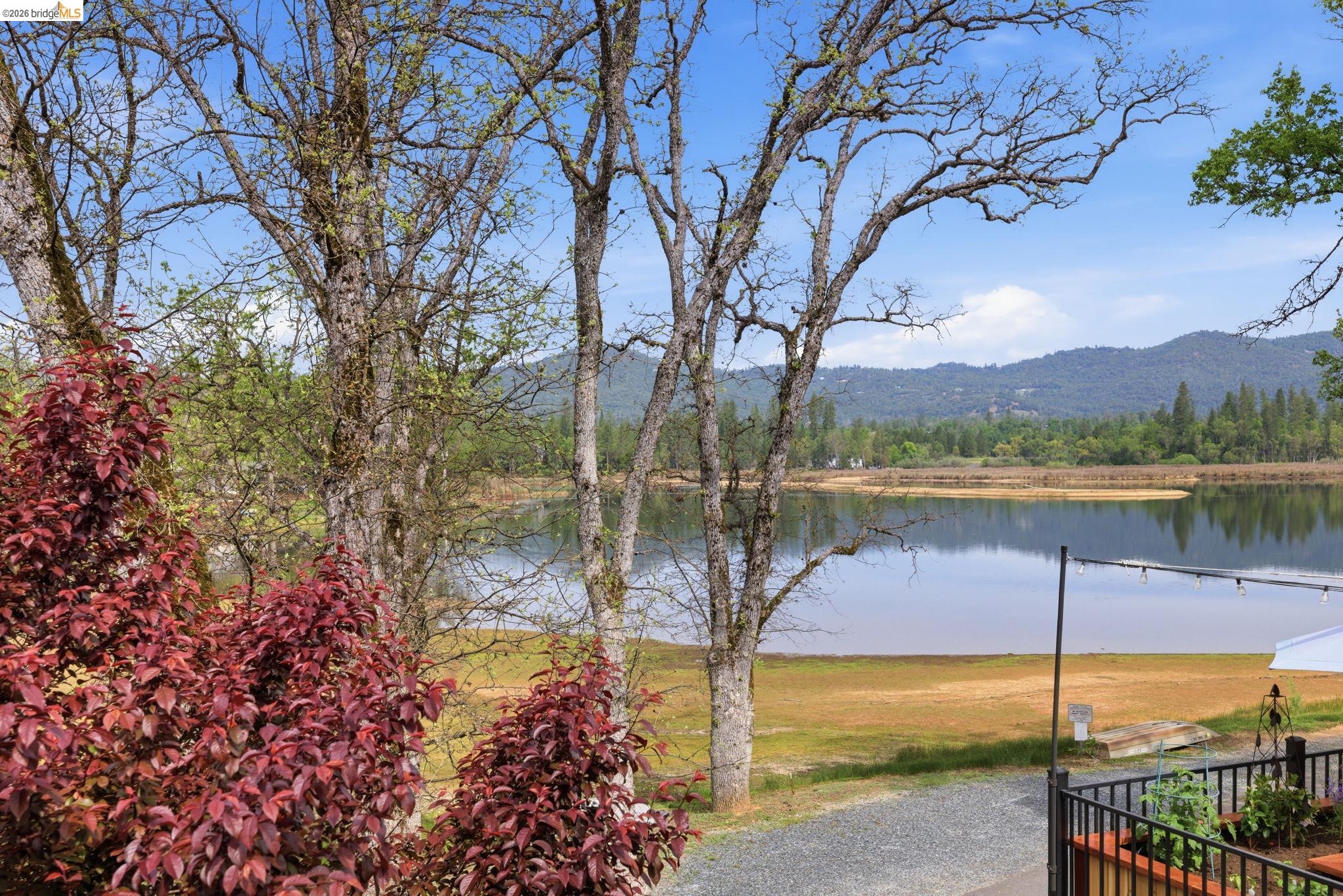 20575 Lori Ln