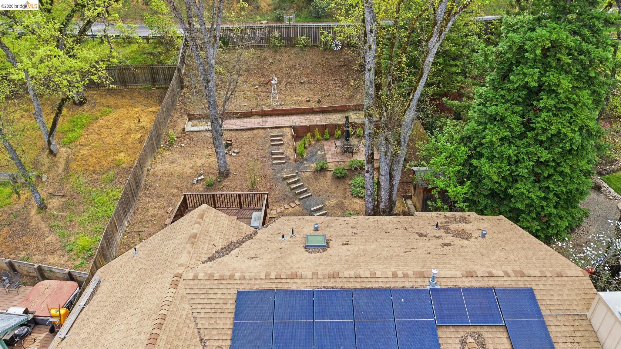 20575 Lori Ln
