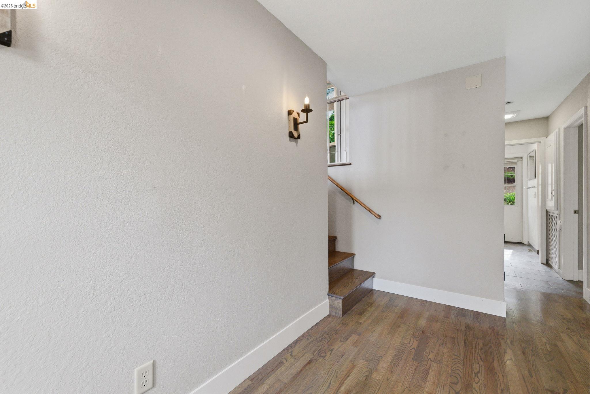 20575 Lori Ln
