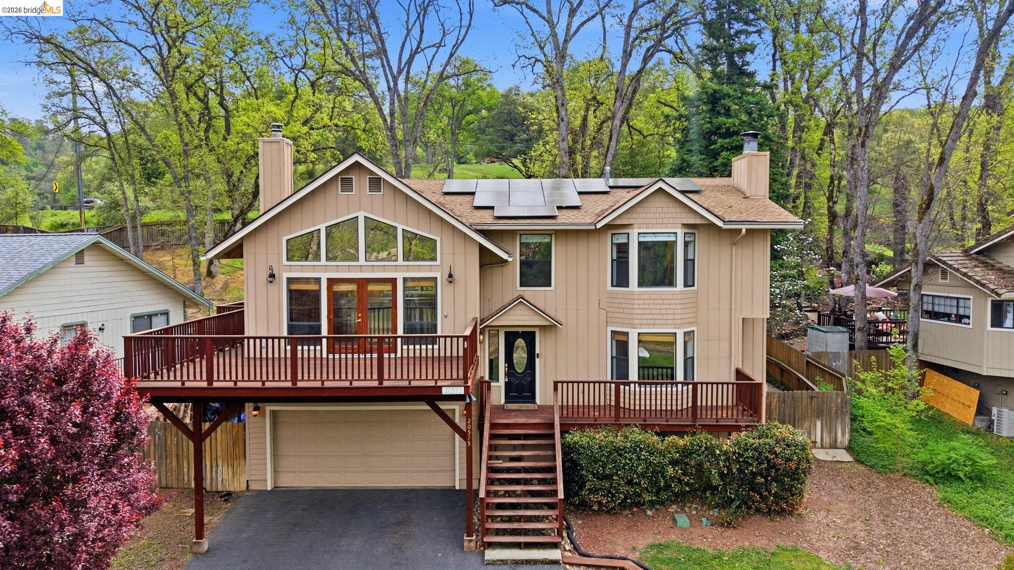 20575 Lori Ln
