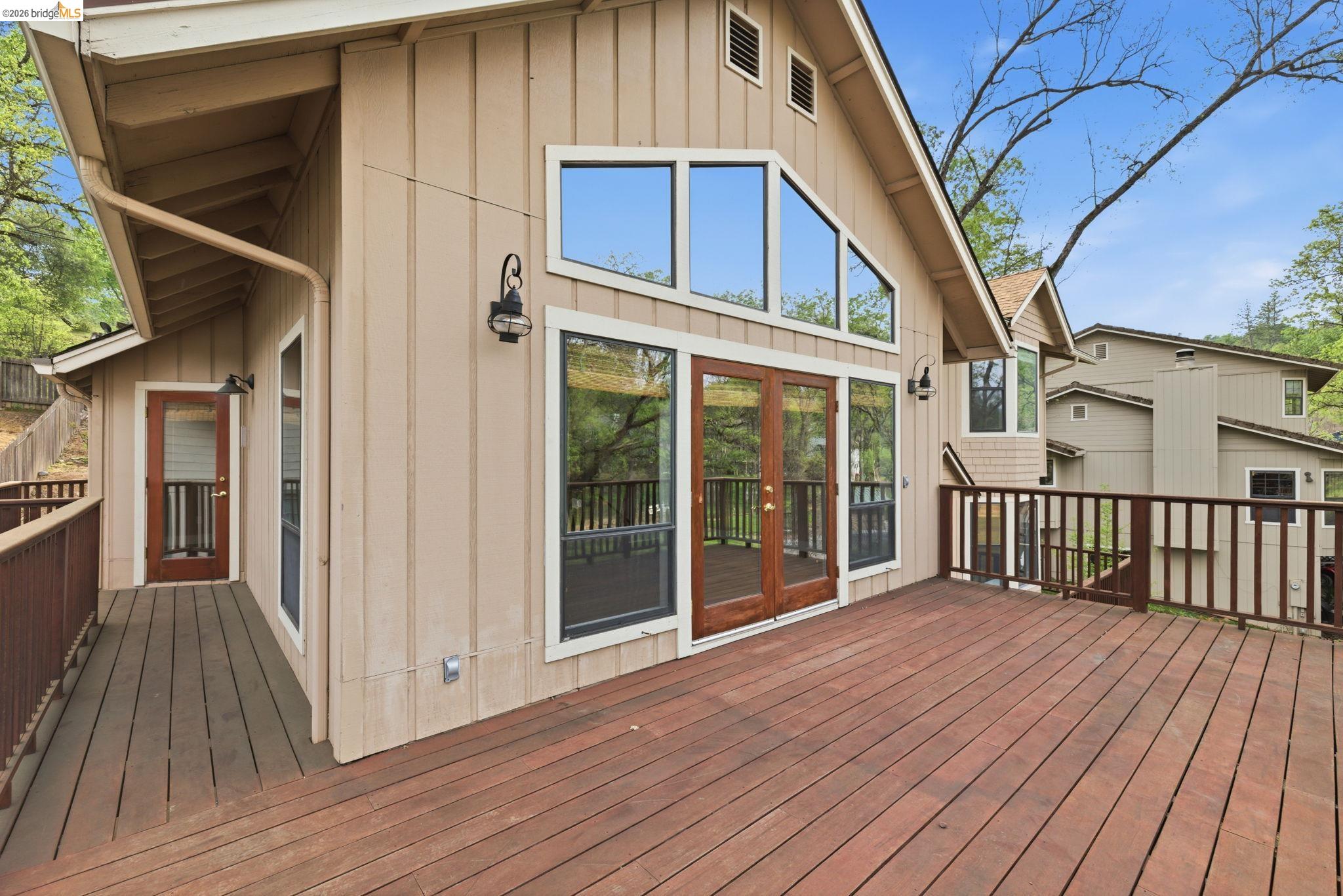 20575 Lori Ln