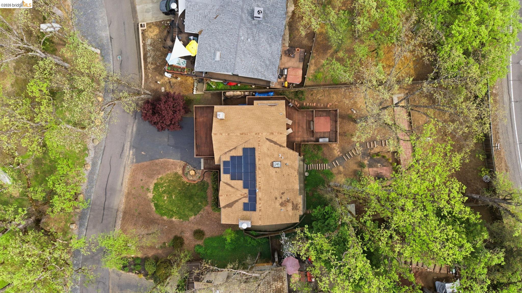 20575 Lori Ln
