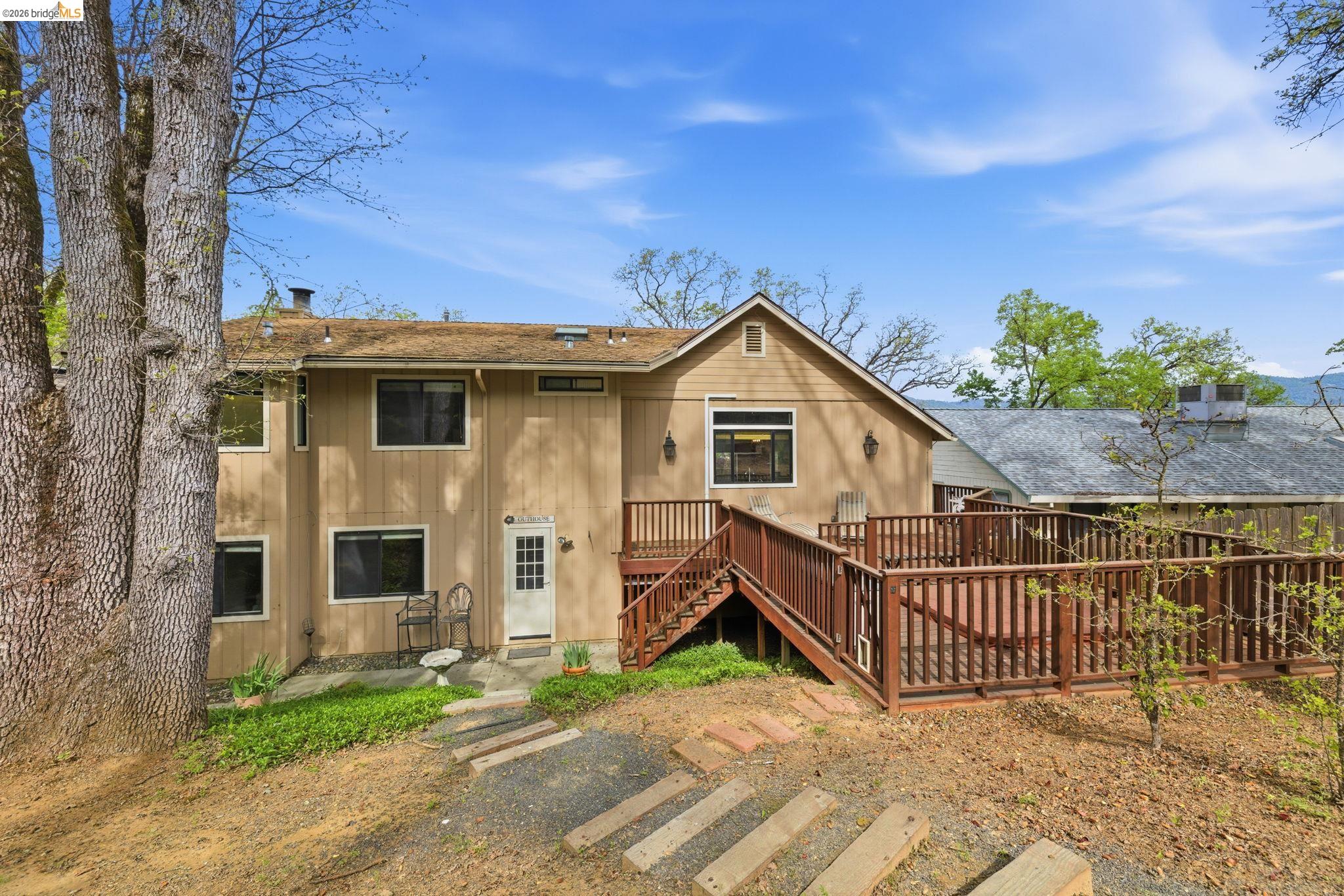 20575 Lori Ln