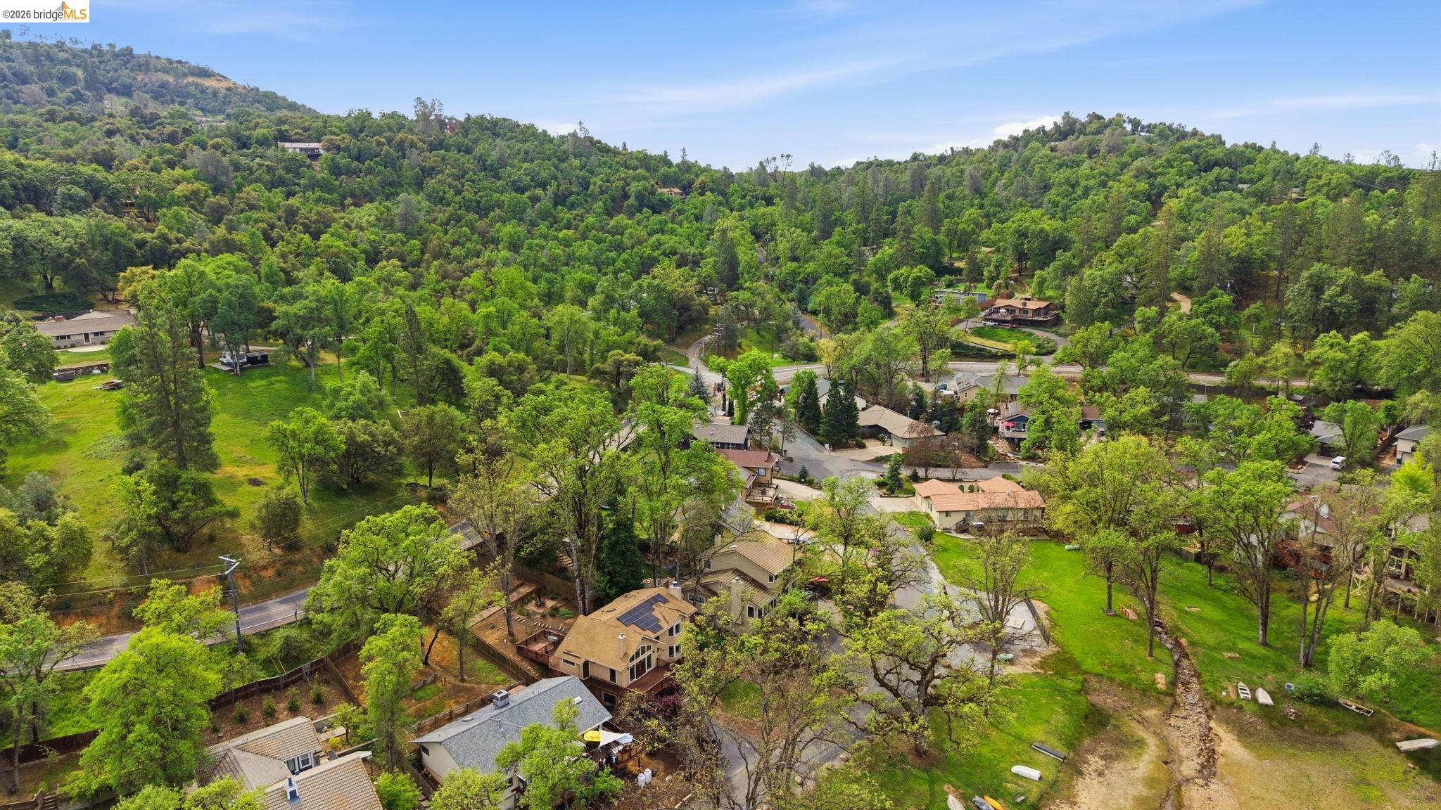 20575 Lori Ln