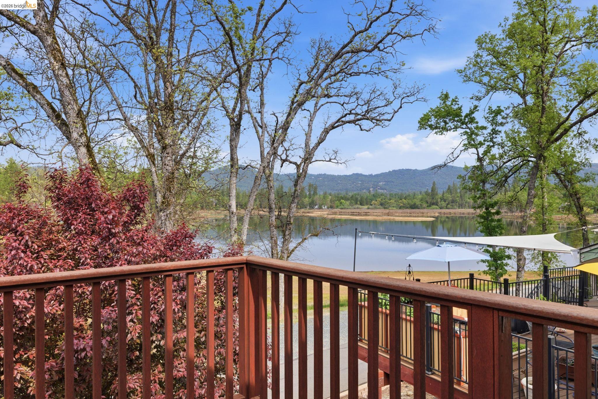 20575 Lori Ln