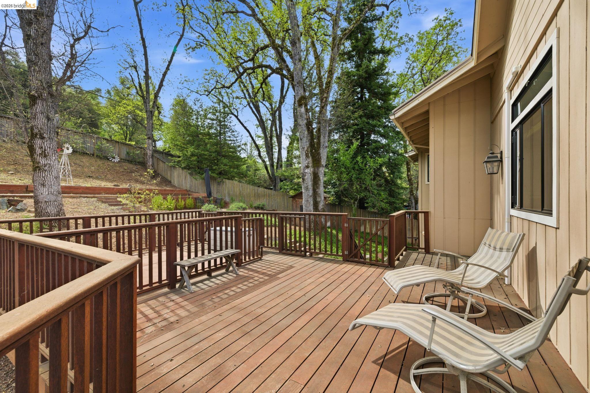 20575 Lori Ln
