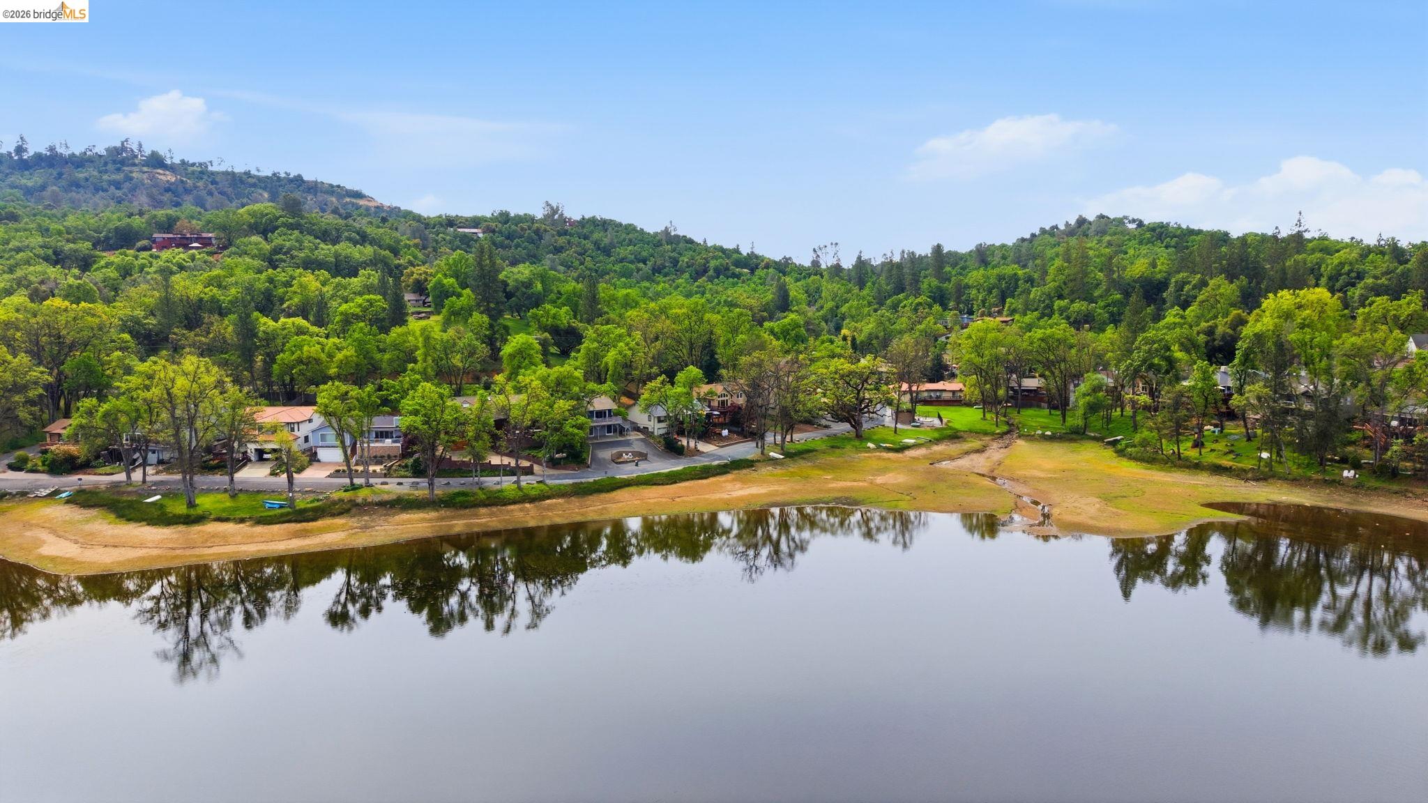 20575 Lori Ln