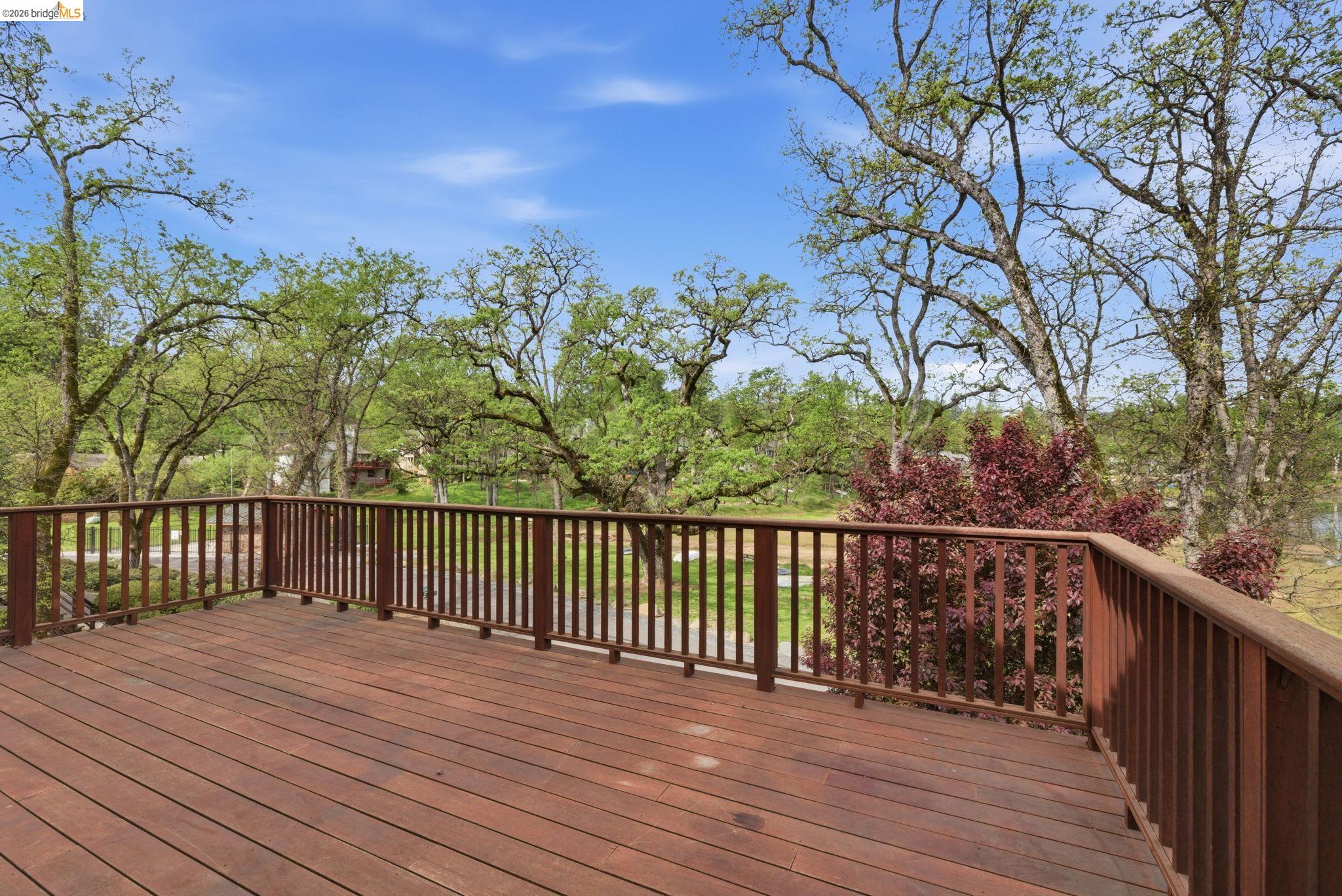 20575 Lori Ln