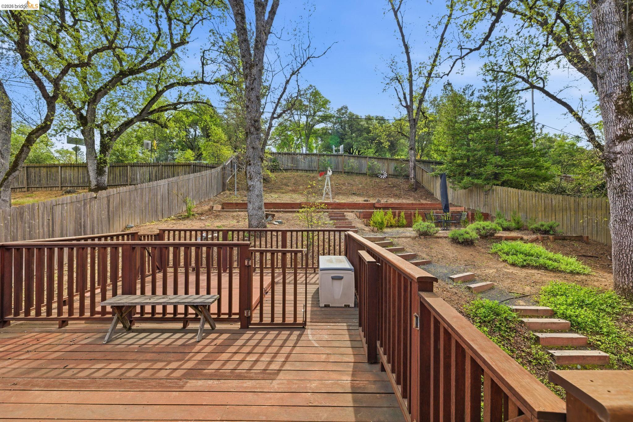 20575 Lori Ln
