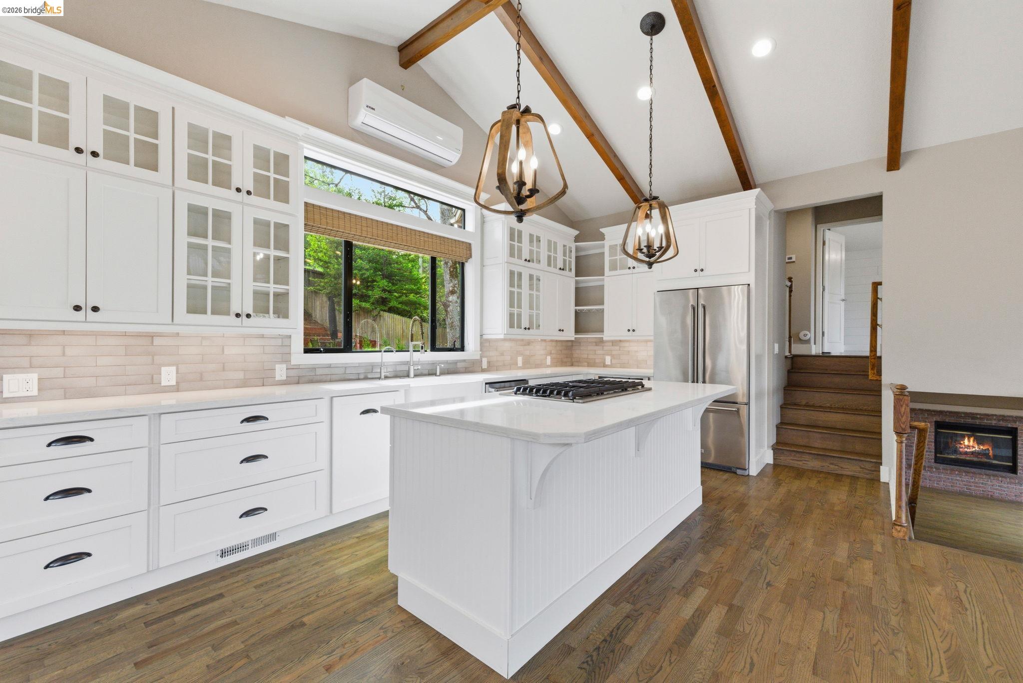 20575 Lori Ln
