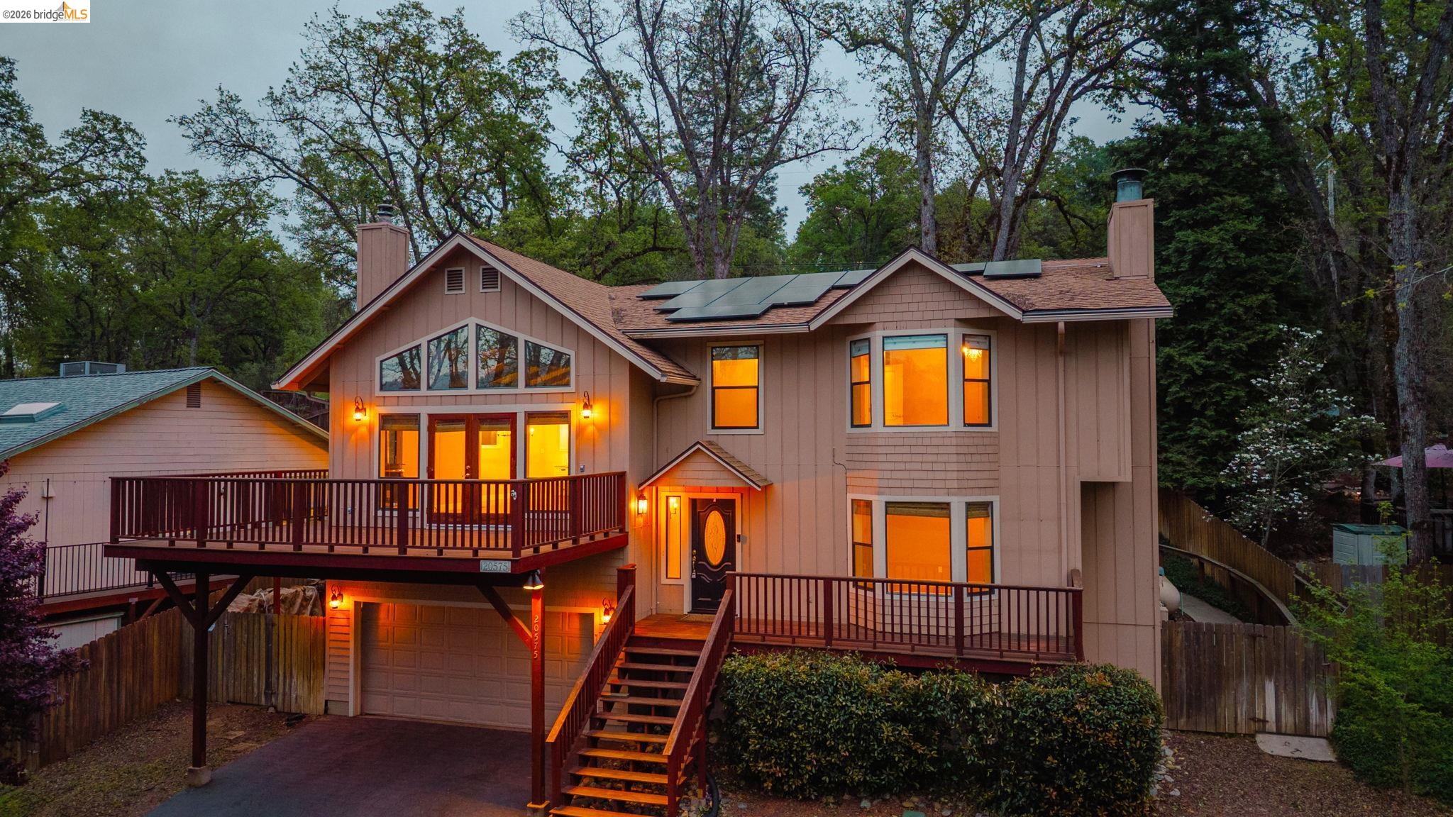 20575 Lori Ln