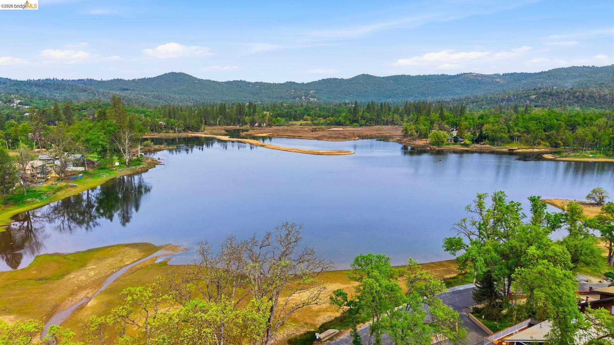 20575 Lori Ln