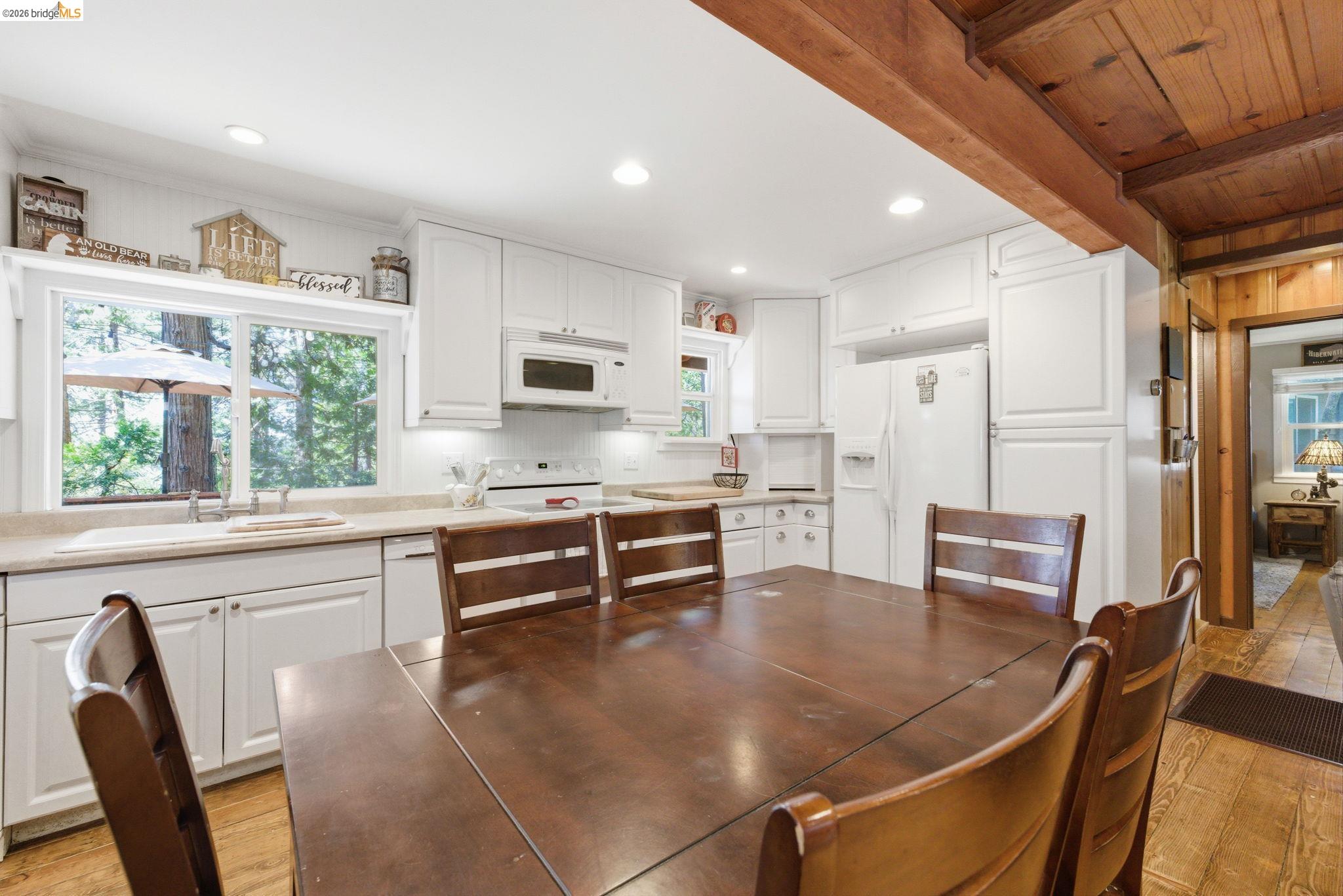 22334 Twain Harte Drive