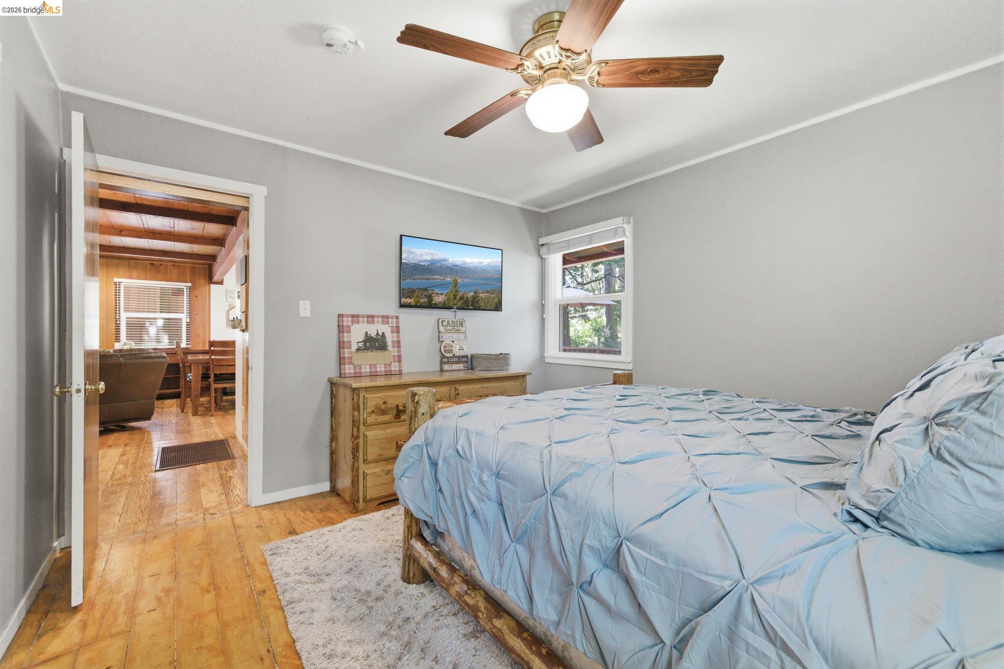 22334 Twain Harte Drive